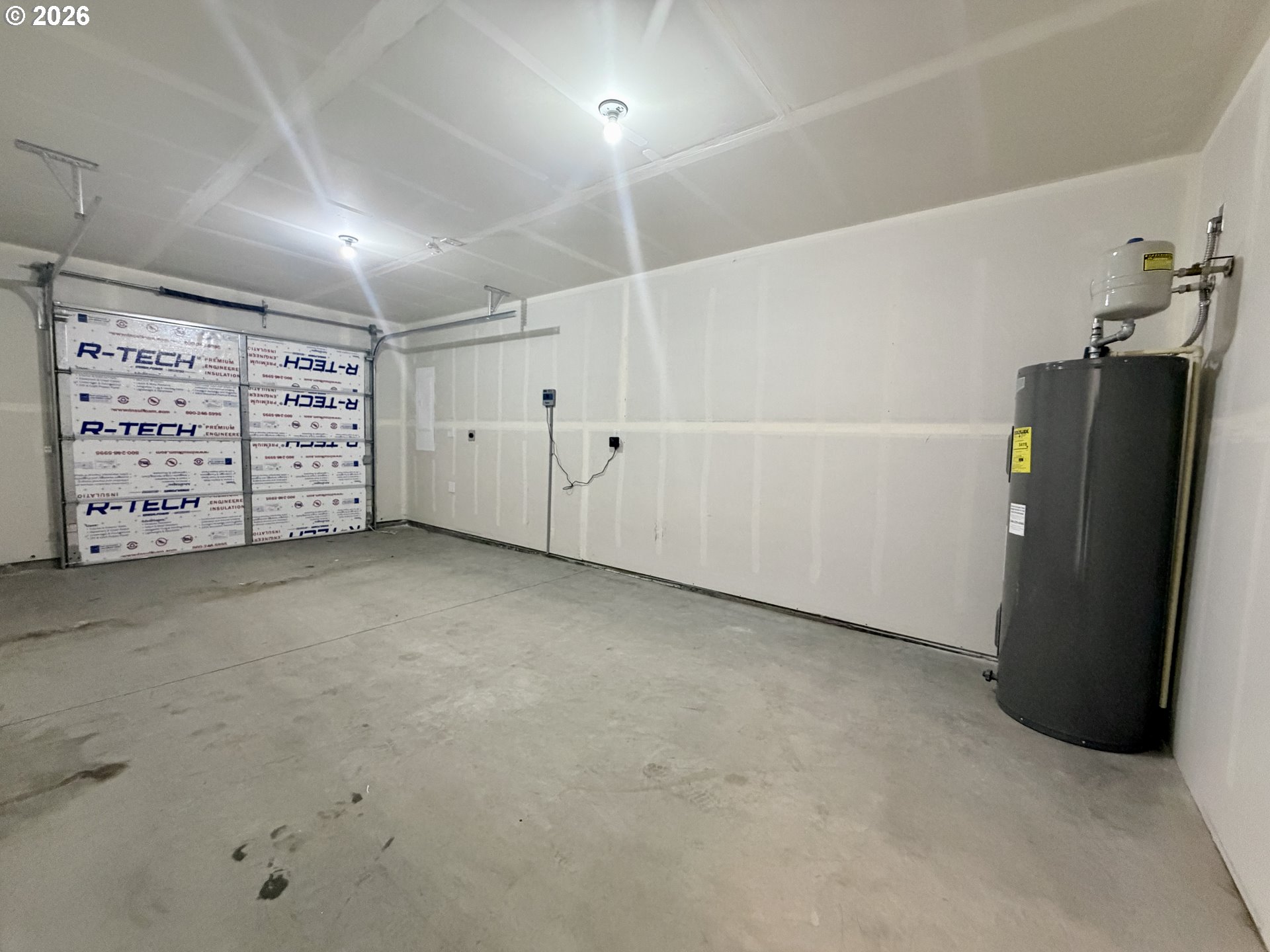 140 SE EIGHTH CT, Irrigon, OR, 97844