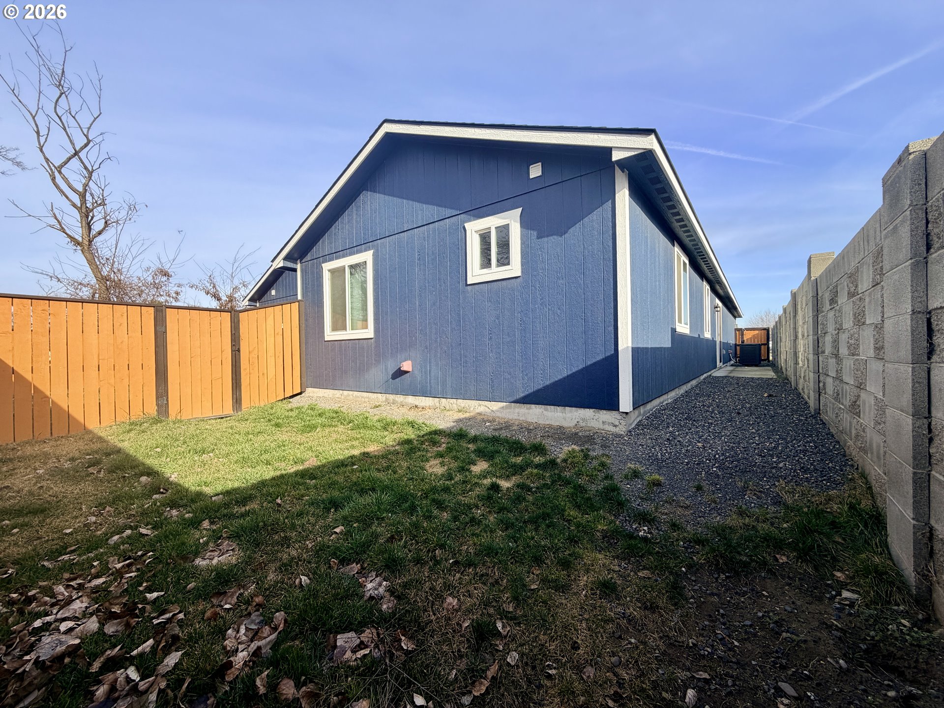 140 SE EIGHTH CT, Irrigon, OR, 97844