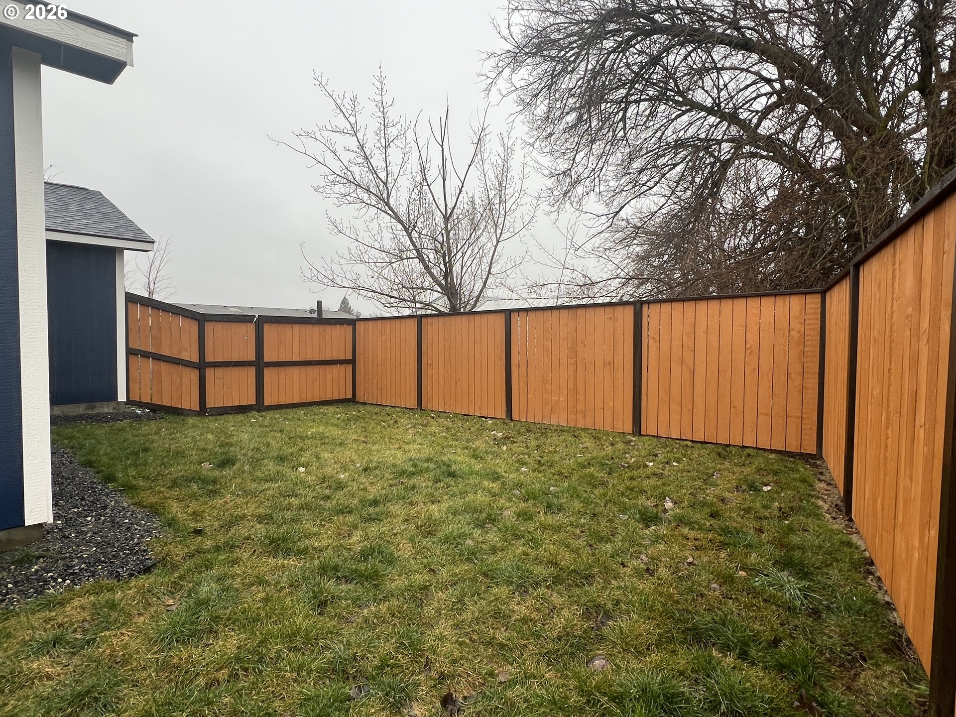 140 SE EIGHTH CT, Irrigon, OR, 97844