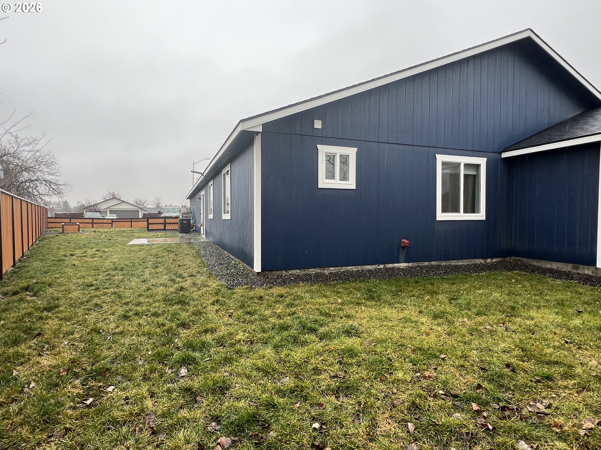 140 SE EIGHTH CT, Irrigon, OR, 97844