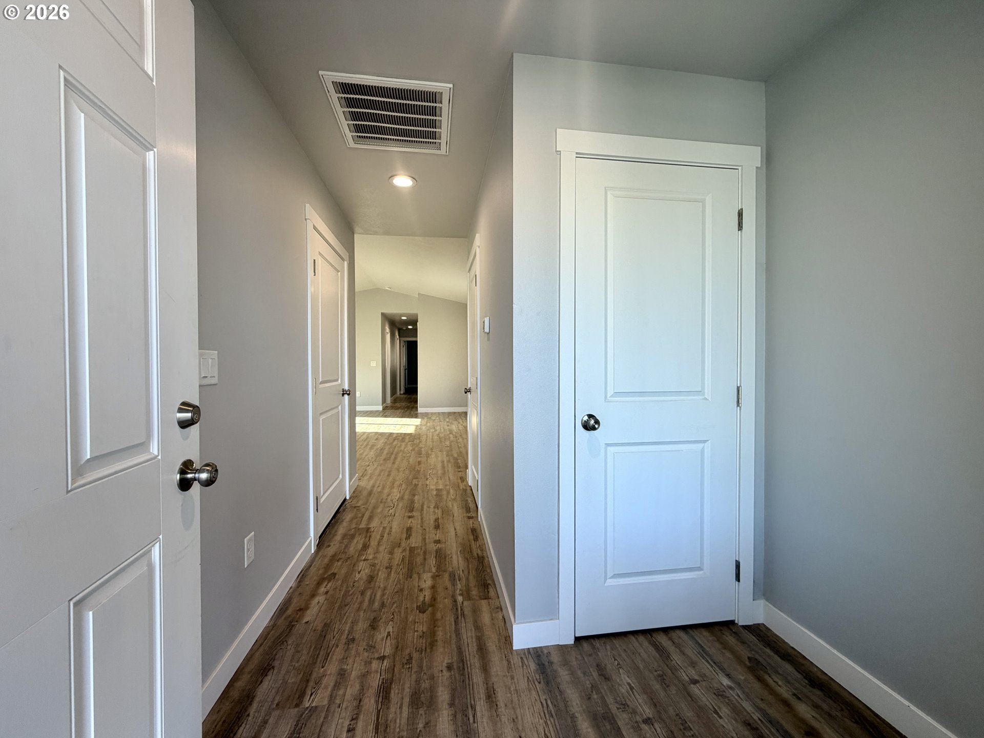 140 SE EIGHTH CT, Irrigon, OR, 97844