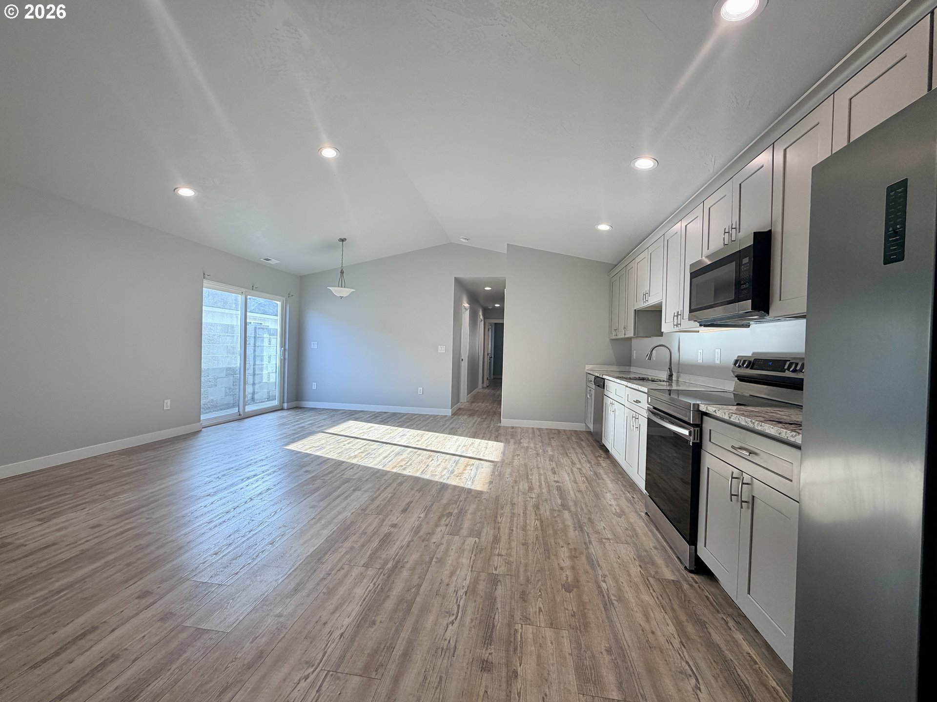 140 SE EIGHTH CT, Irrigon, OR, 97844