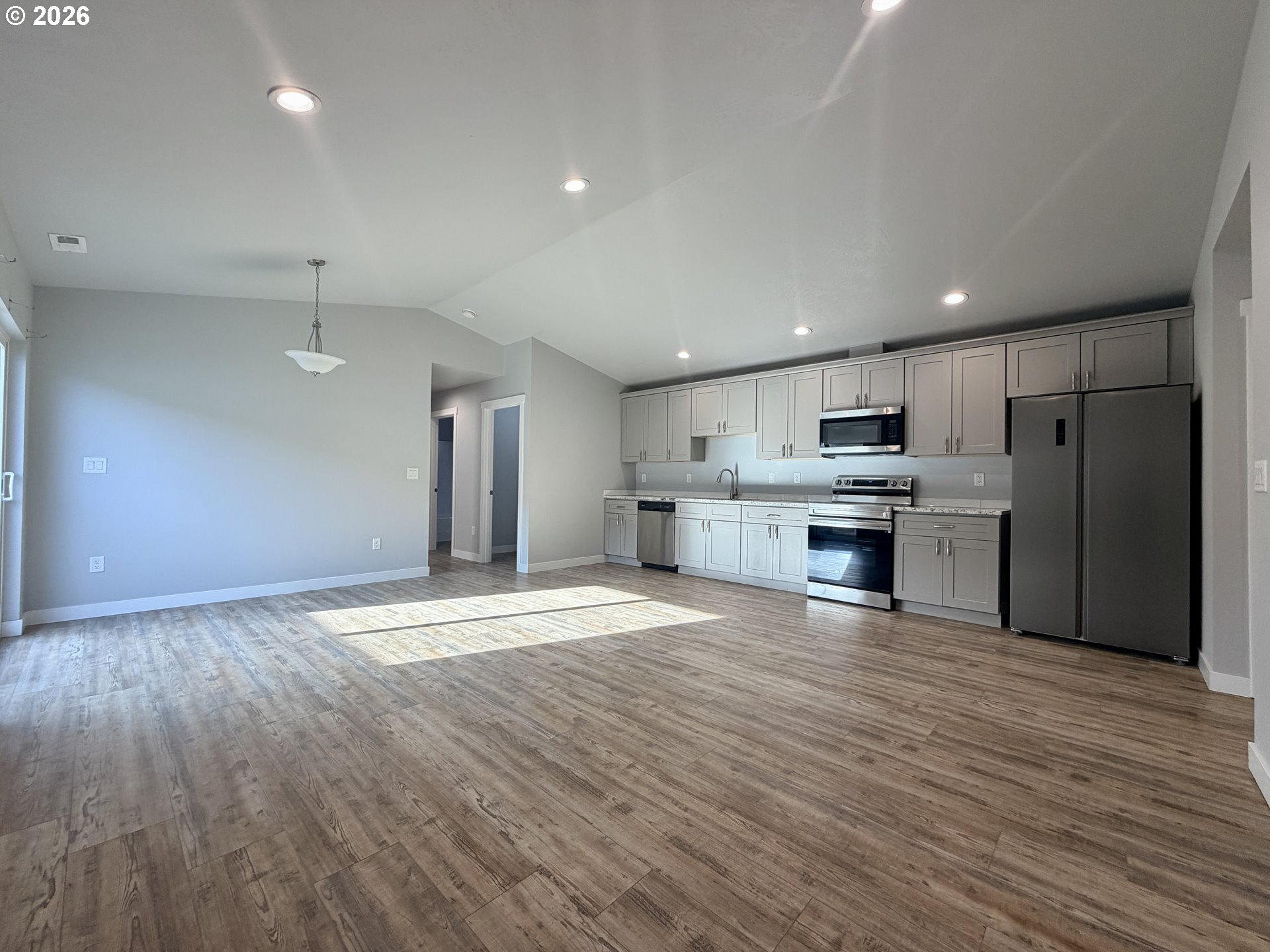 140 SE EIGHTH CT, Irrigon, OR, 97844