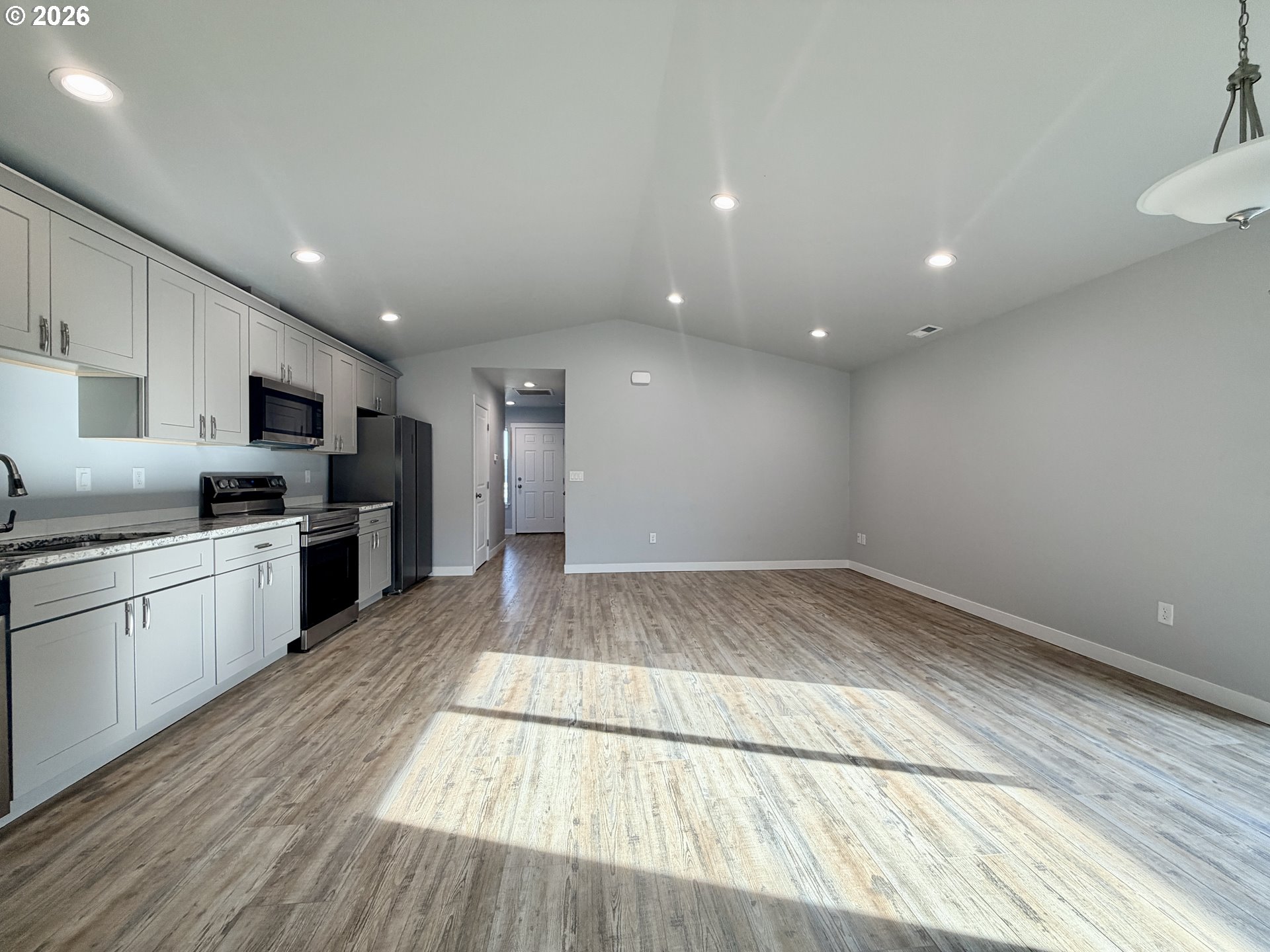 140 SE EIGHTH CT, Irrigon, OR, 97844