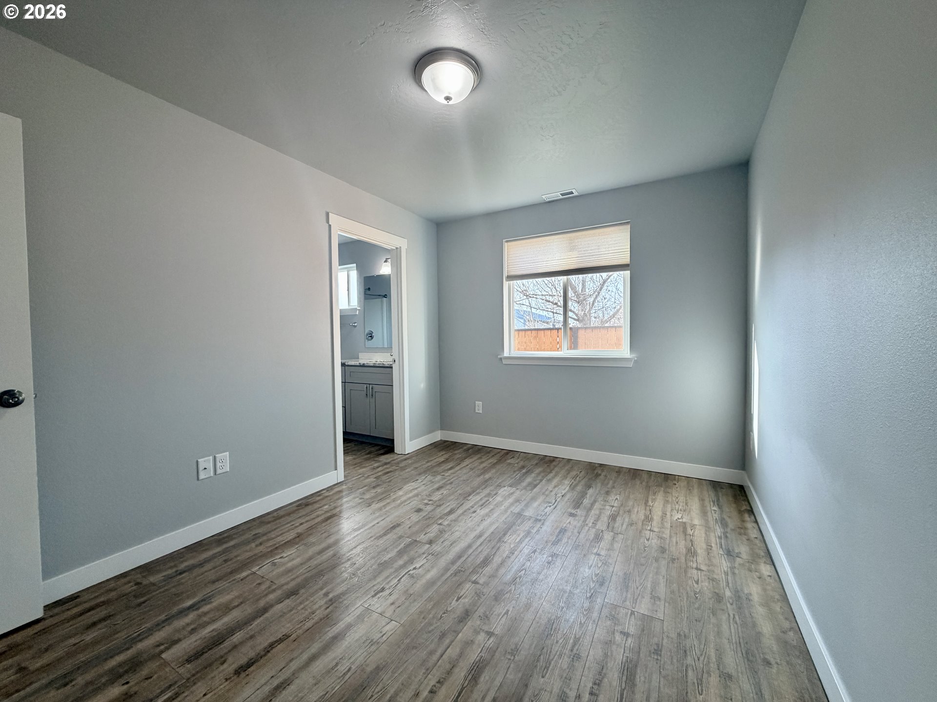 140 SE EIGHTH CT, Irrigon, OR, 97844