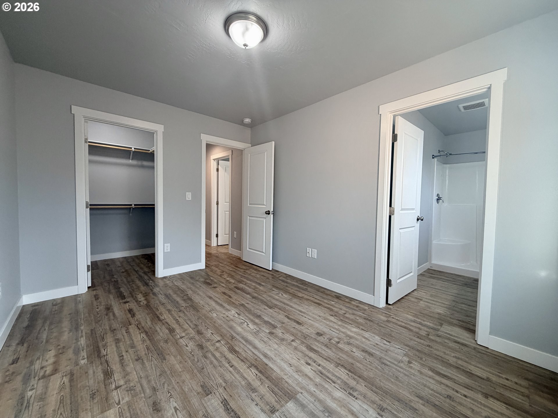 140 SE EIGHTH CT, Irrigon, OR, 97844