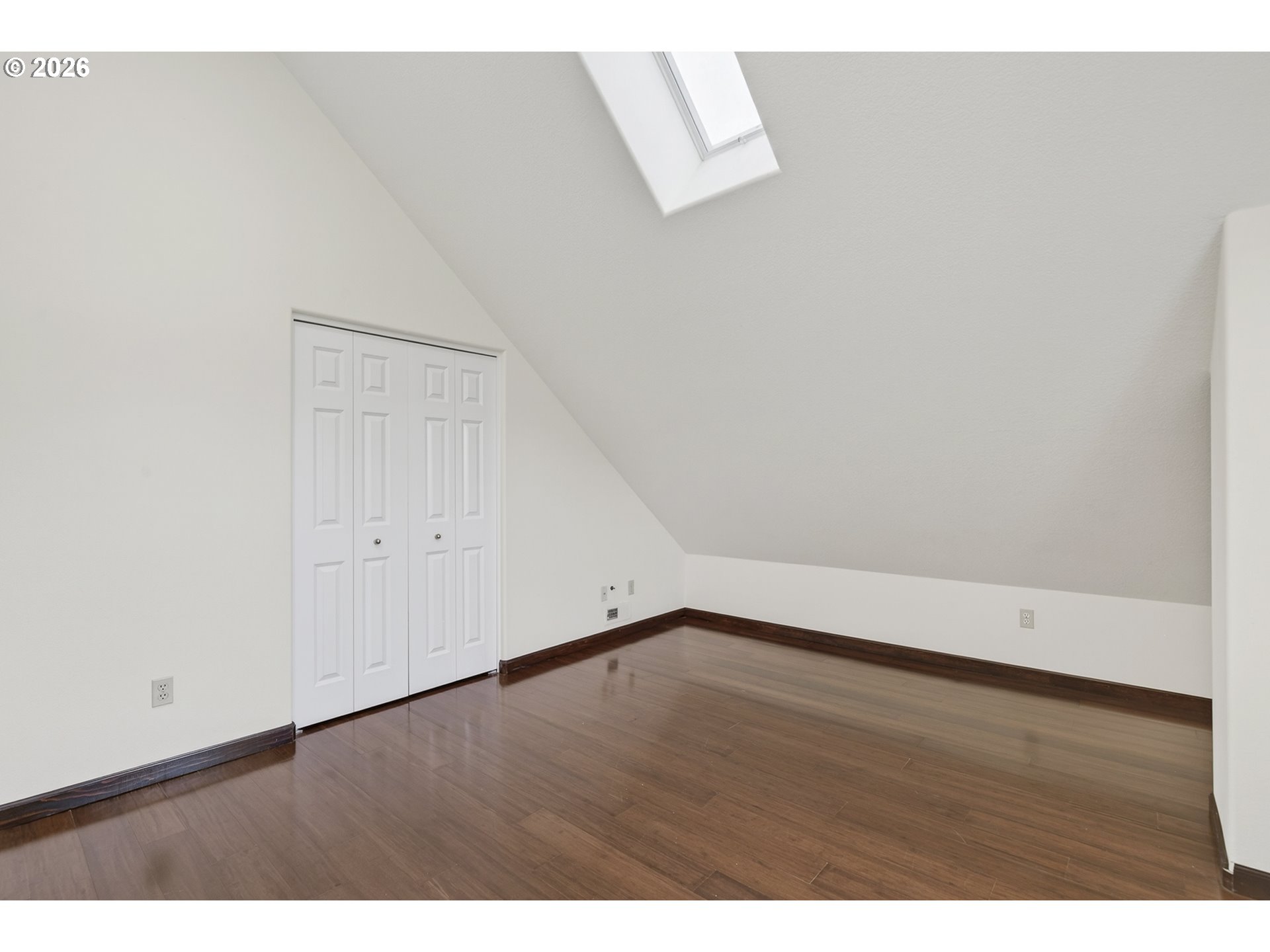 13617 NE GLENDOVEER CT, Portland, OR, 97230