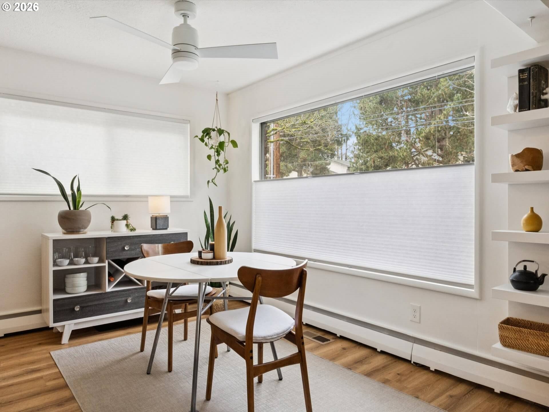 3332 SE 9TH AVE, Portland, OR, 97202