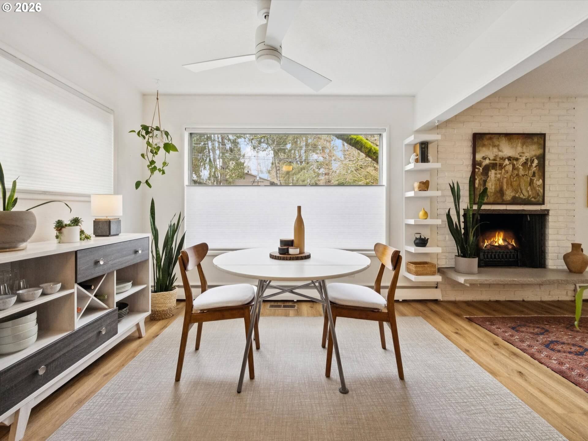 3332 SE 9TH AVE, Portland, OR, 97202