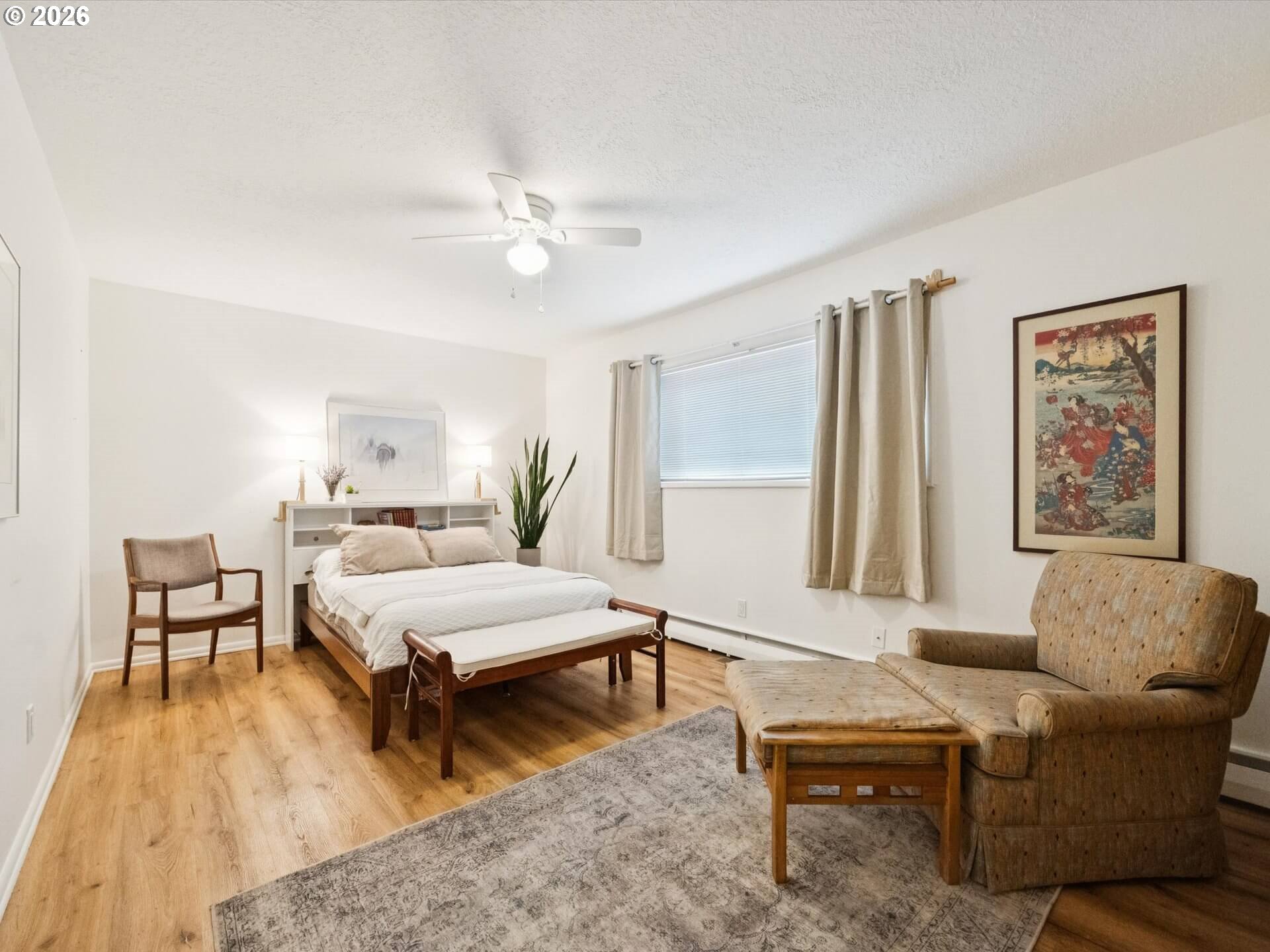 3332 SE 9TH AVE, Portland, OR, 97202