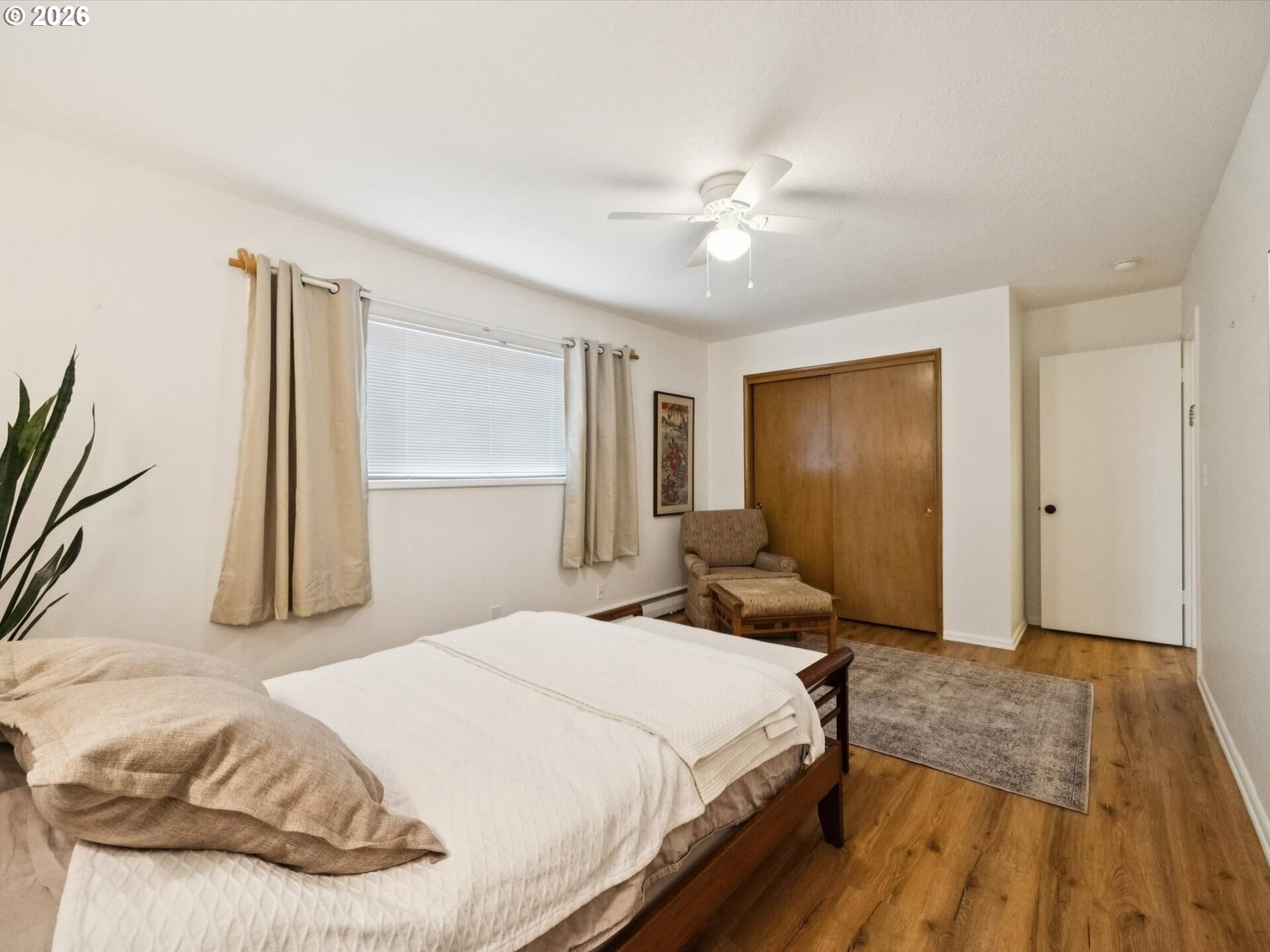 3332 SE 9TH AVE, Portland, OR, 97202