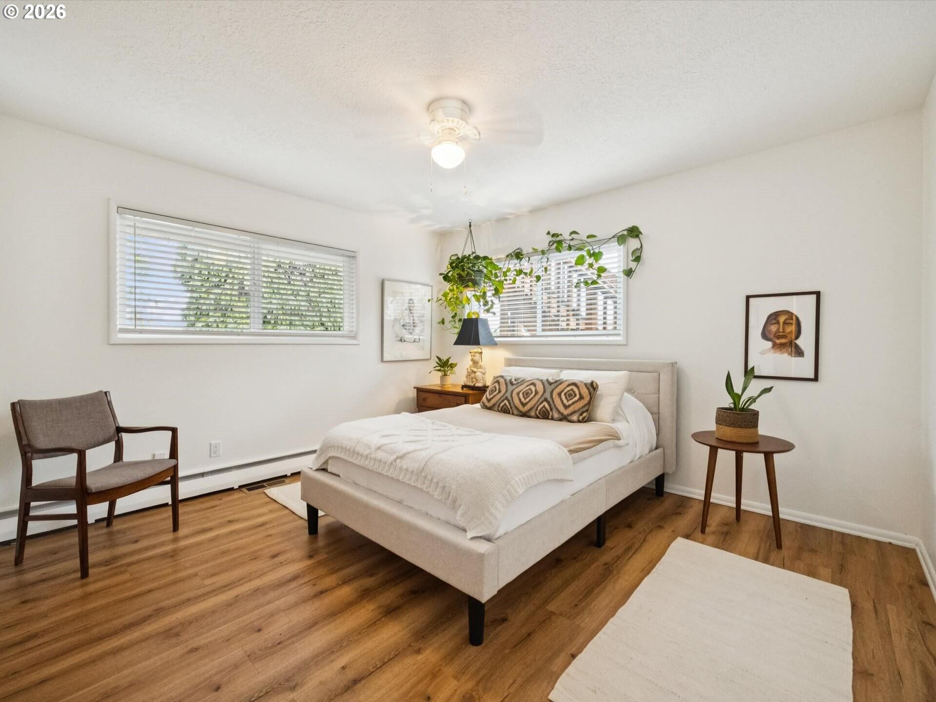 3332 SE 9TH AVE, Portland, OR, 97202