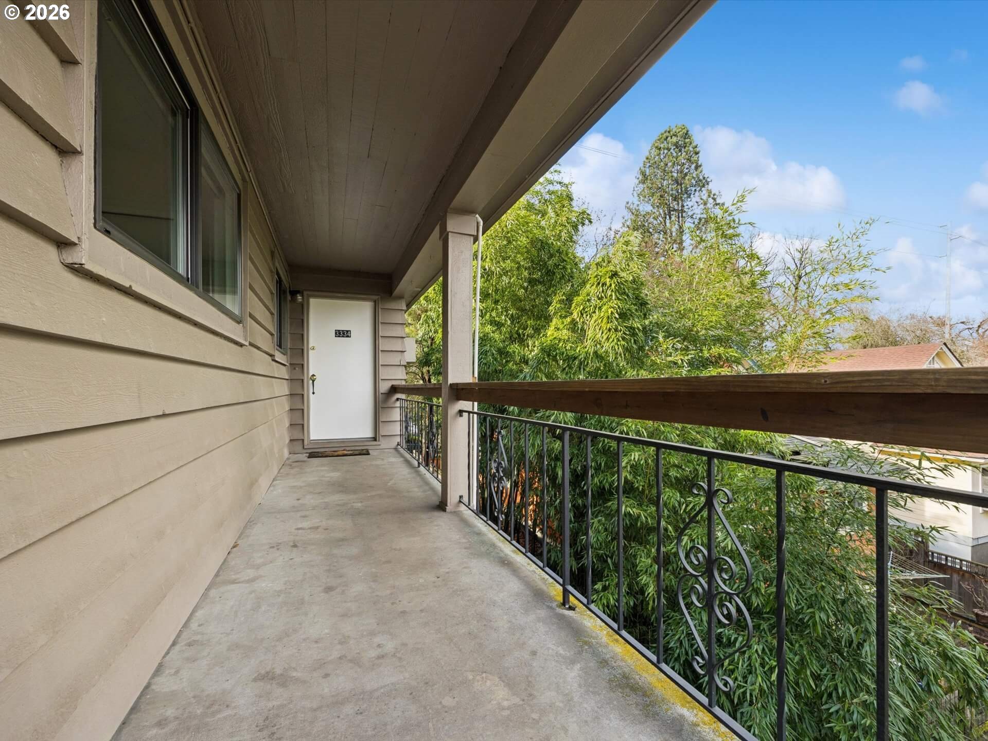 3332 SE 9TH AVE, Portland, OR, 97202