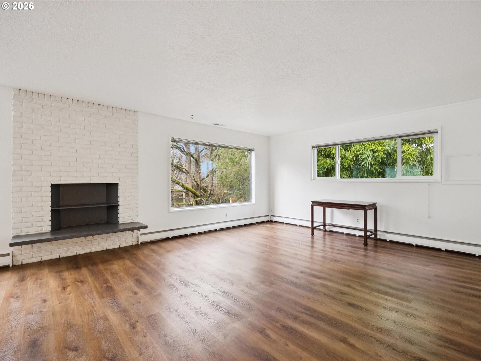 3332 SE 9TH AVE, Portland, OR, 97202