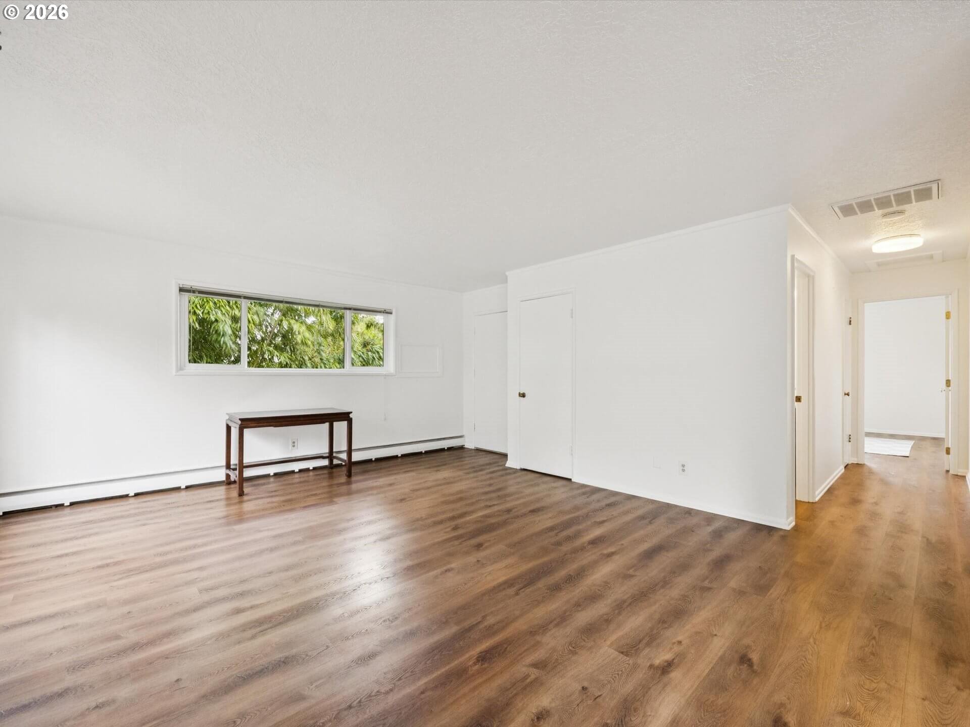 3332 SE 9TH AVE, Portland, OR, 97202