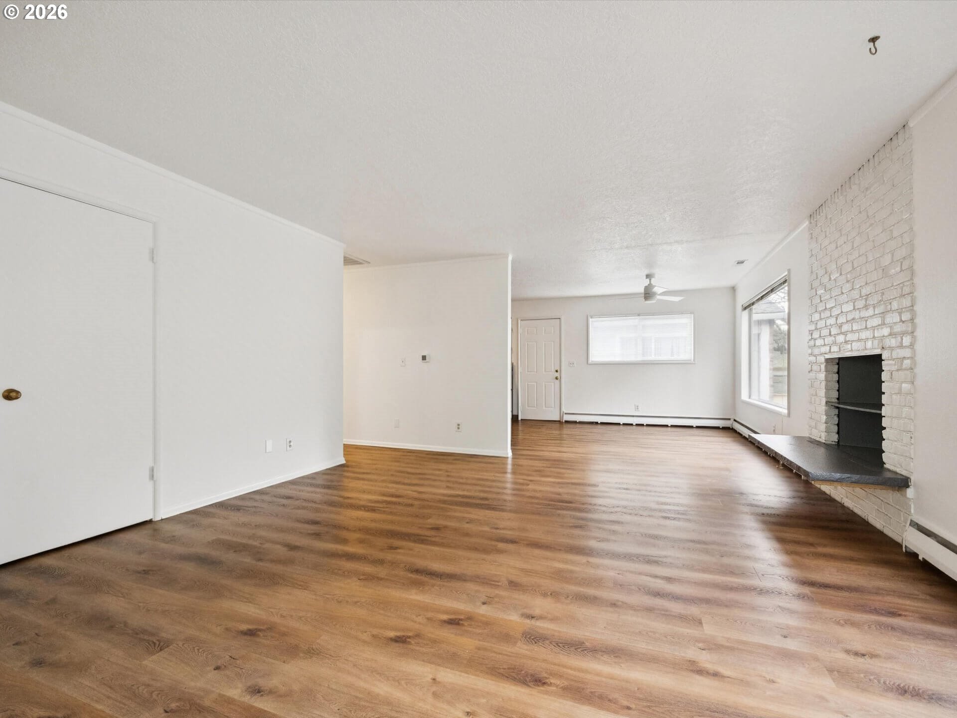 3332 SE 9TH AVE, Portland, OR, 97202