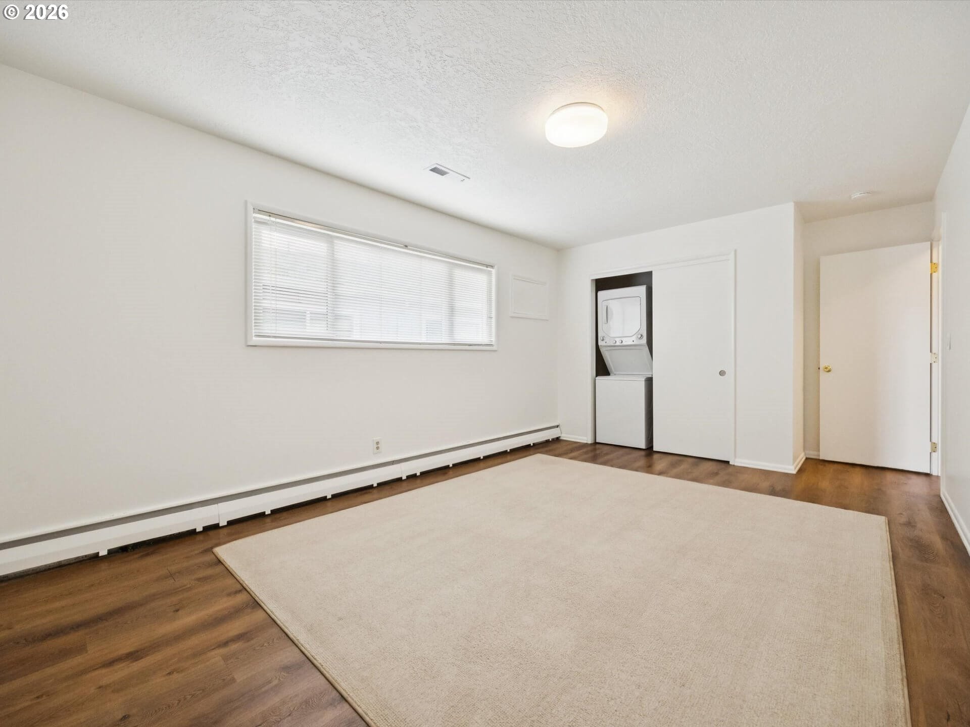 3332 SE 9TH AVE, Portland, OR, 97202