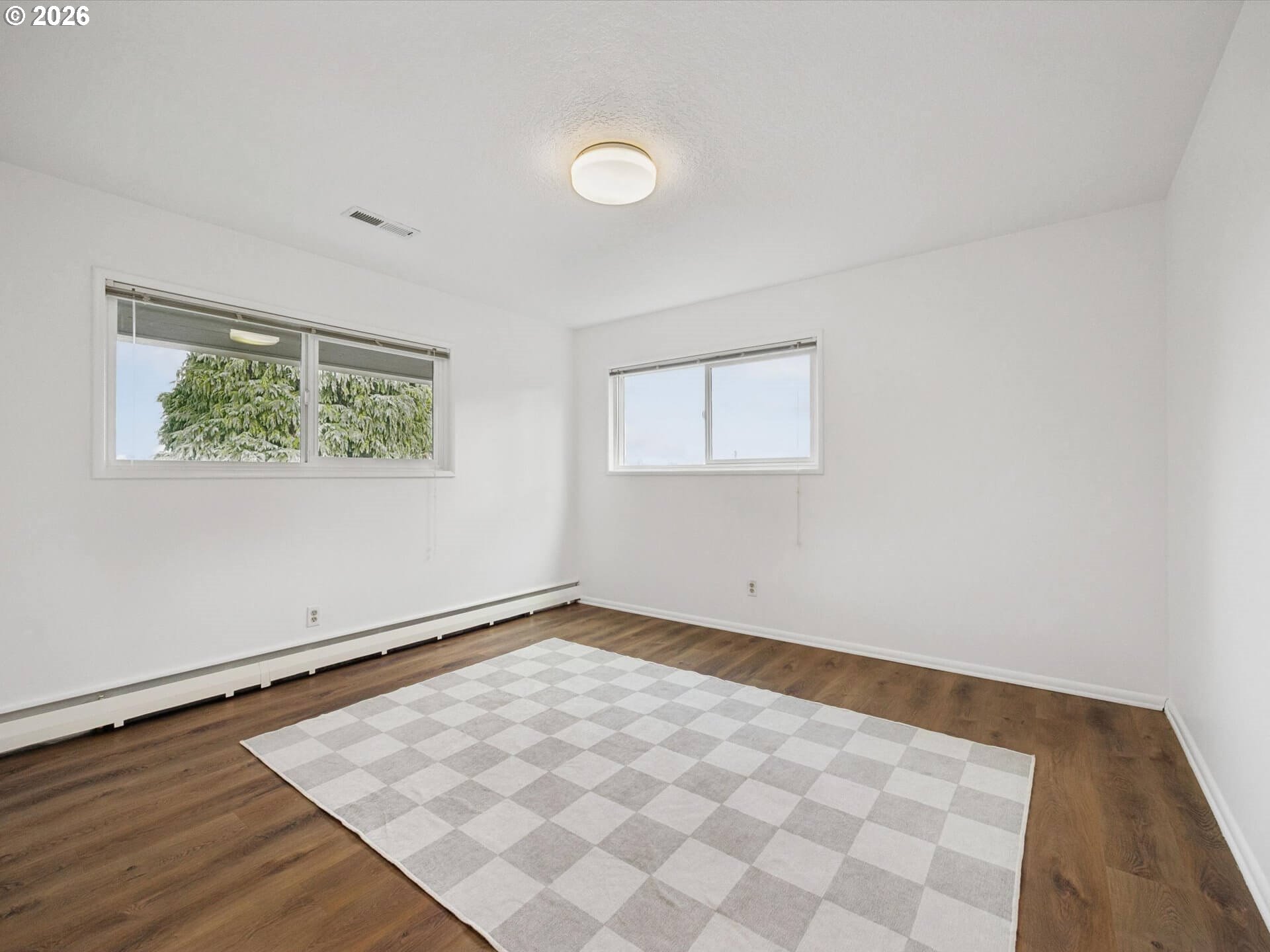 3332 SE 9TH AVE, Portland, OR, 97202