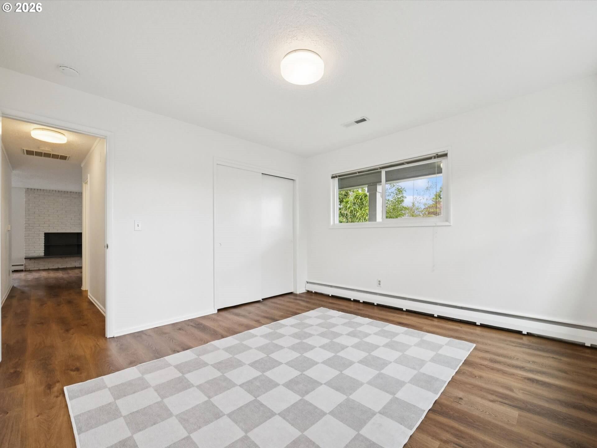 3332 SE 9TH AVE, Portland, OR, 97202