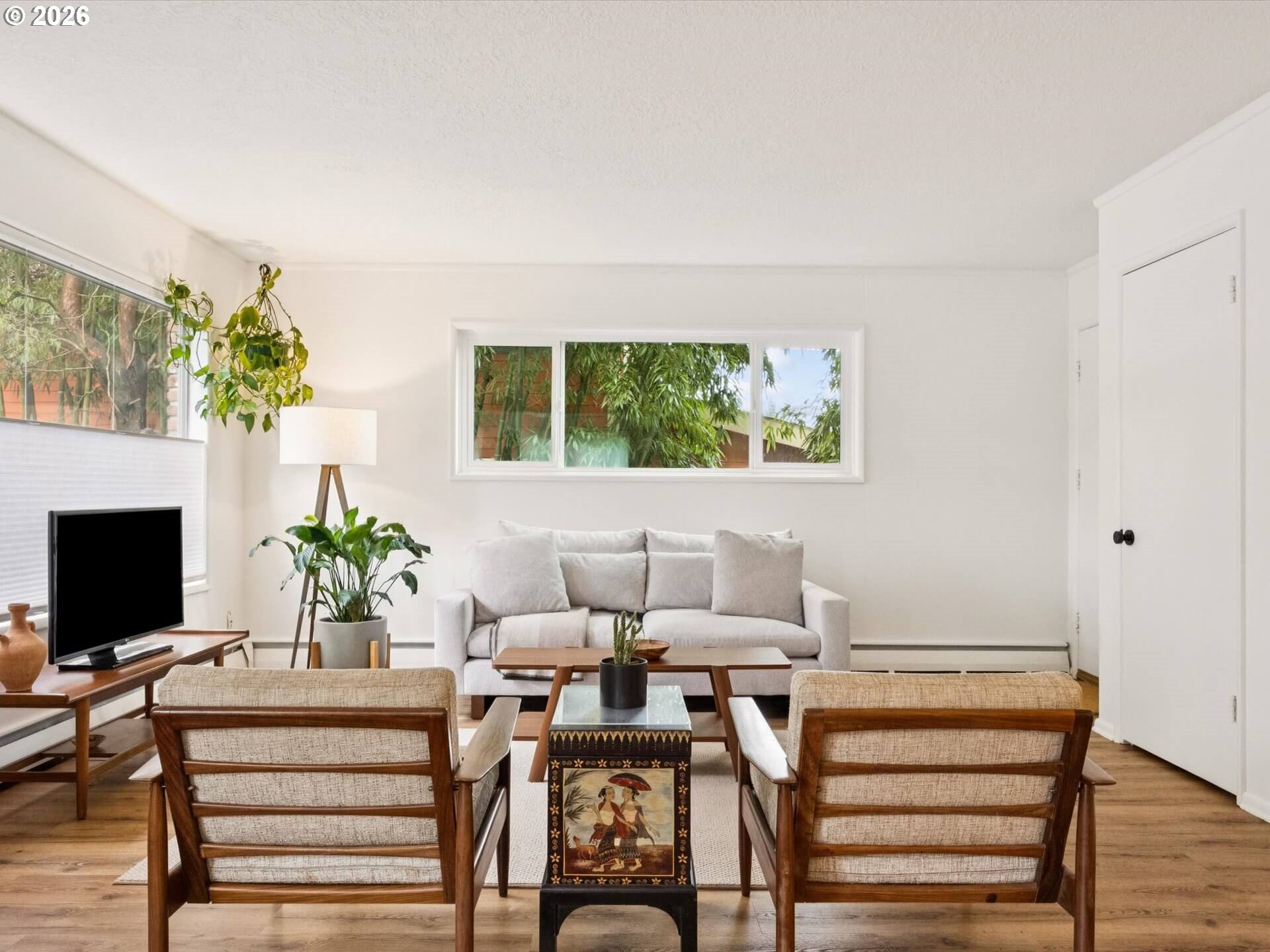 3332 SE 9TH AVE, Portland, OR, 97202