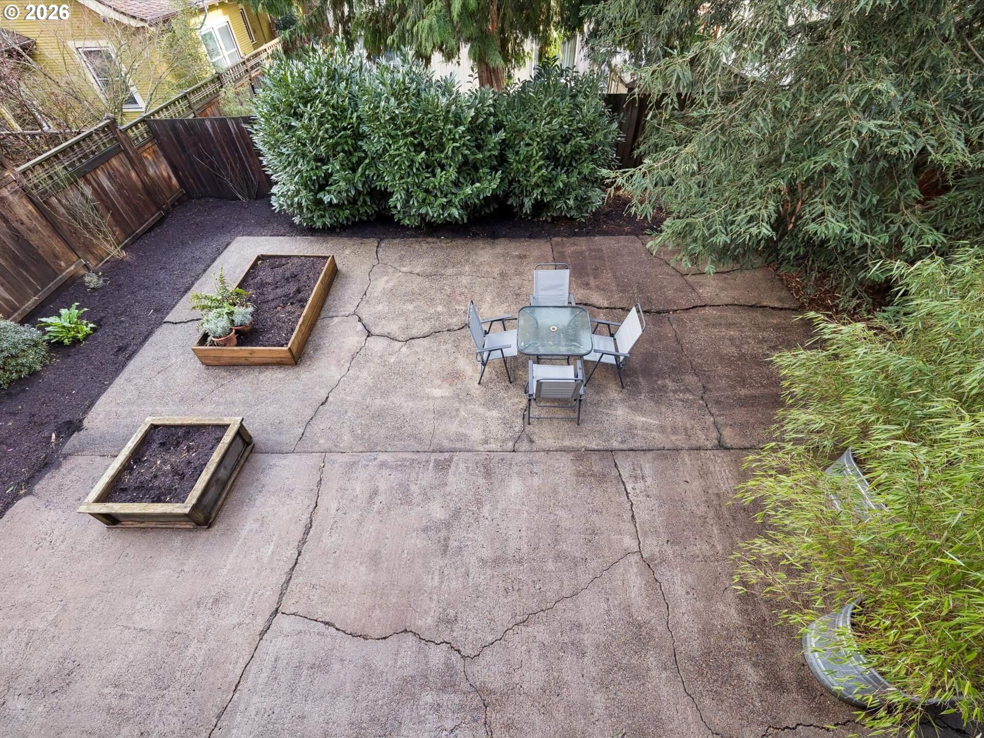 3332 SE 9TH AVE, Portland, OR, 97202