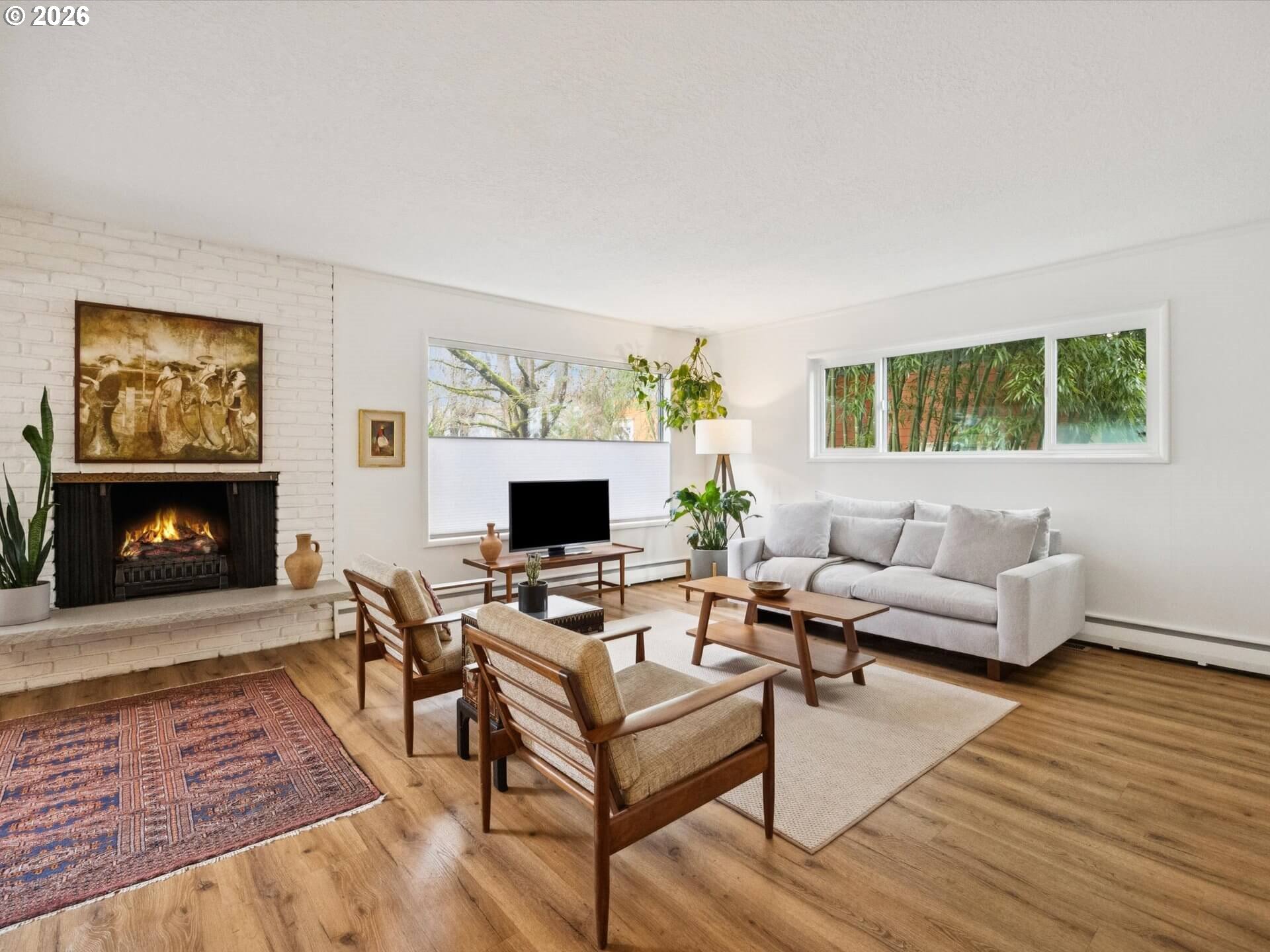 3332 SE 9TH AVE, Portland, OR, 97202