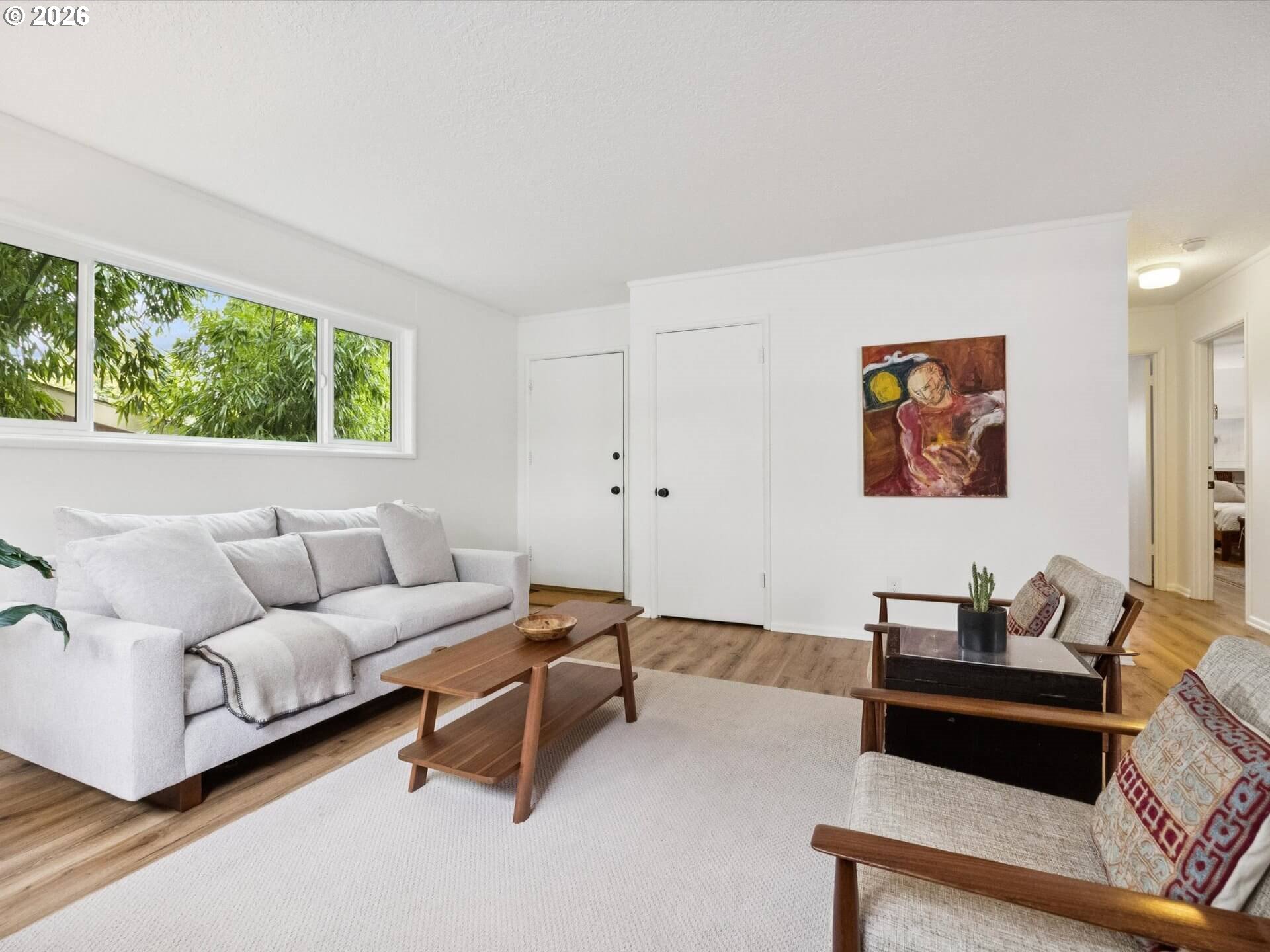 3332 SE 9TH AVE, Portland, OR, 97202