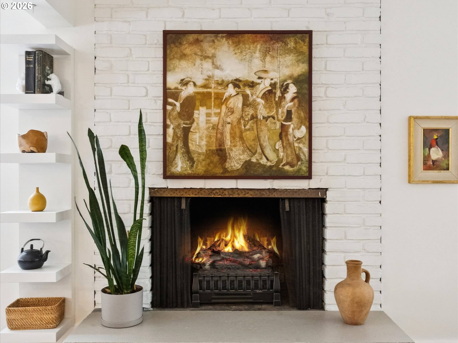 3332 SE 9TH AVE, Portland, OR, 97202