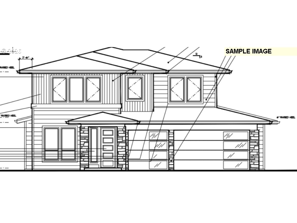 4308 SW CHESAPEAK AVE, Portland, OR, 97239