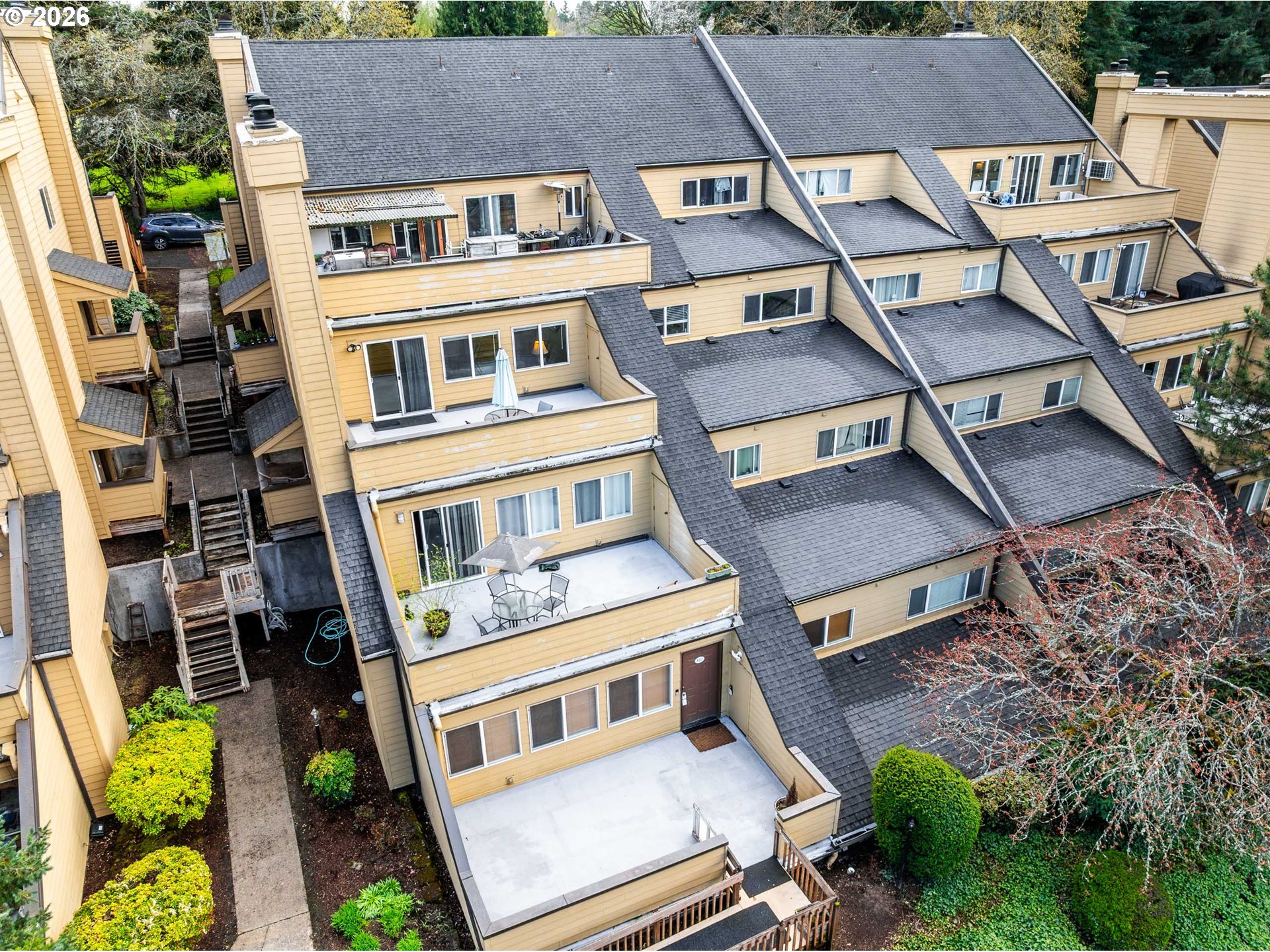 Photo #6: 460143964 Listing: Photo #6