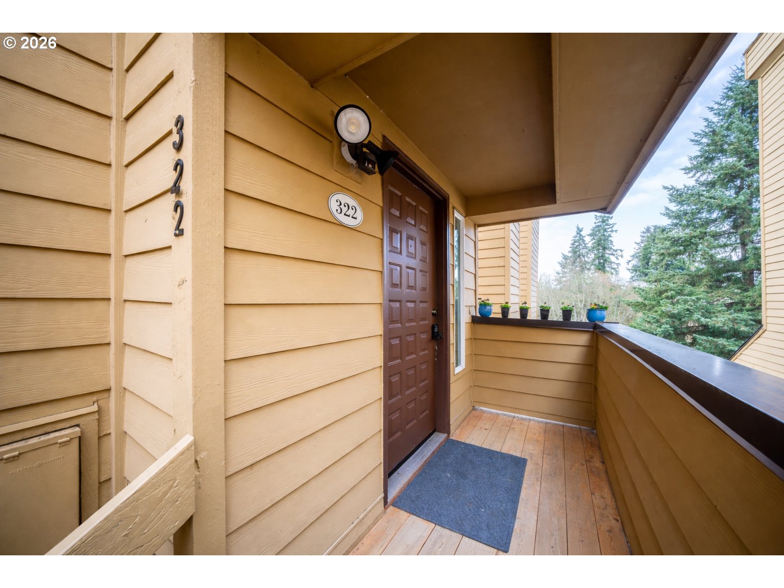 13216 NE SALMON CREEK AVE UNIT A4, Vancouver, WA, 98686