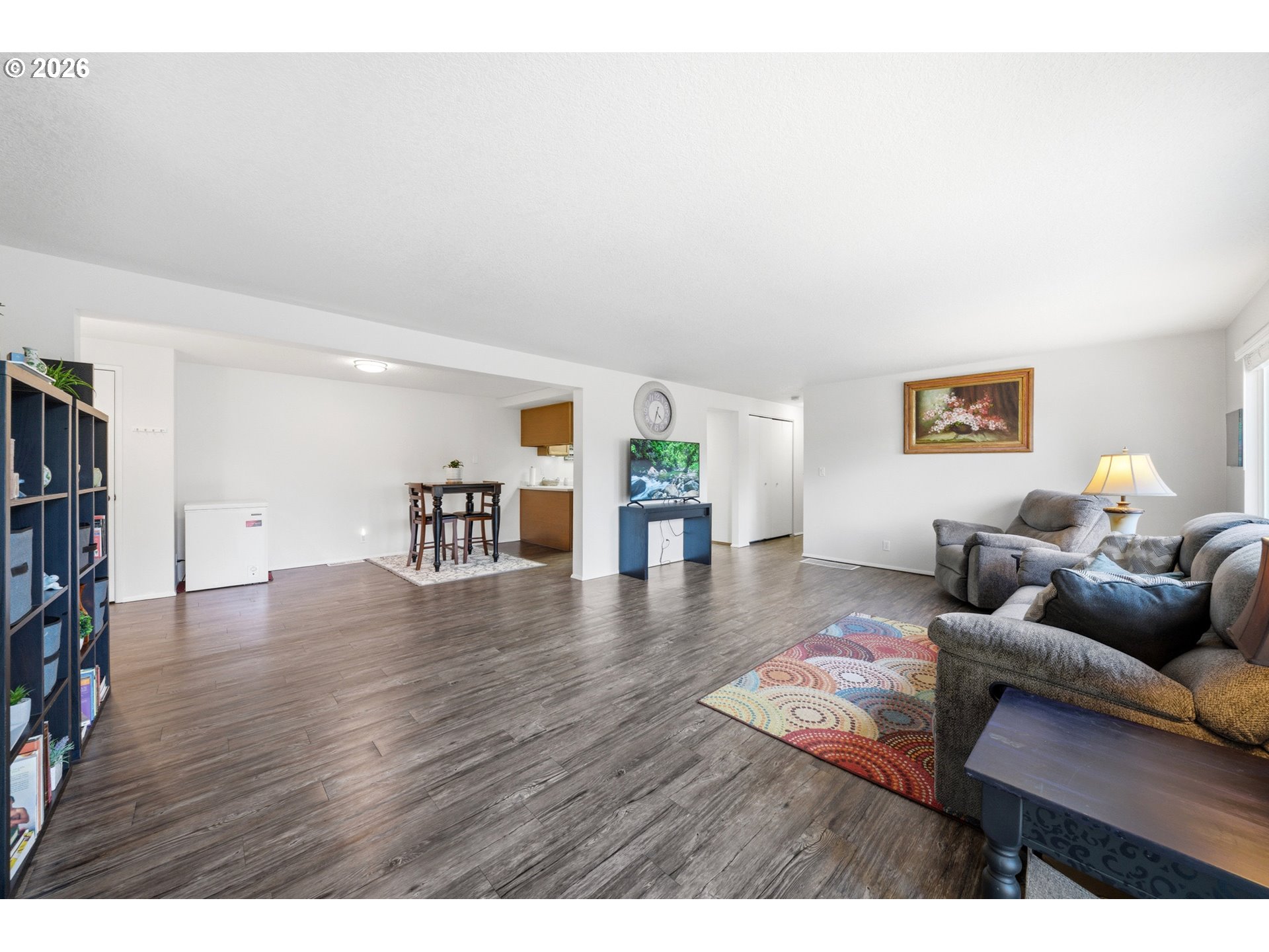 Photo #16: 460143964 Listing: Photo #16