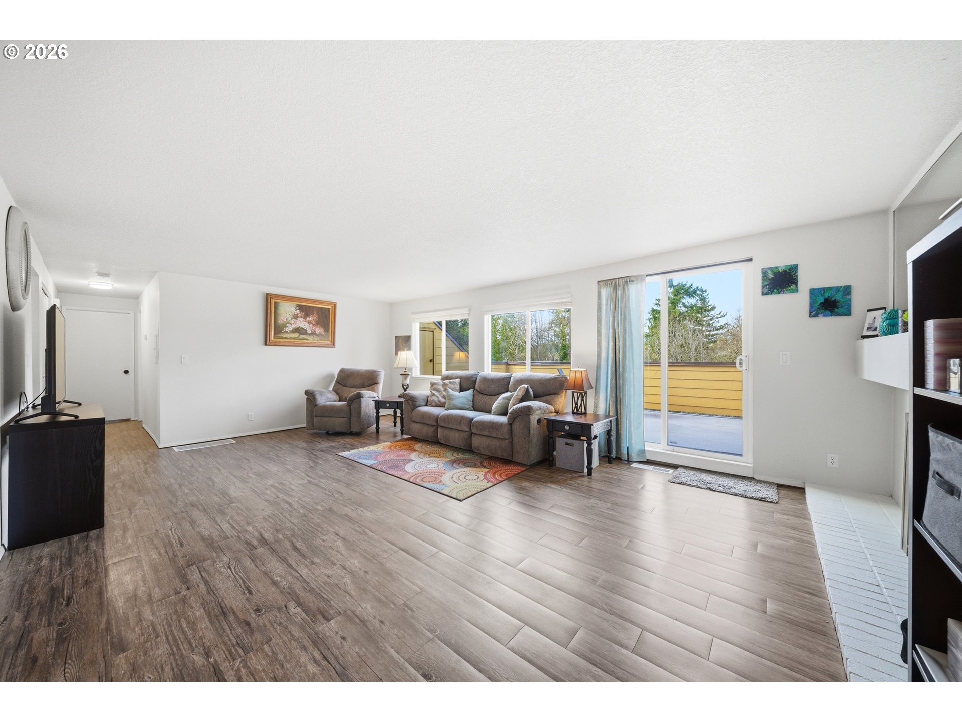 Photo #15: 460143964 Listing: Photo #15