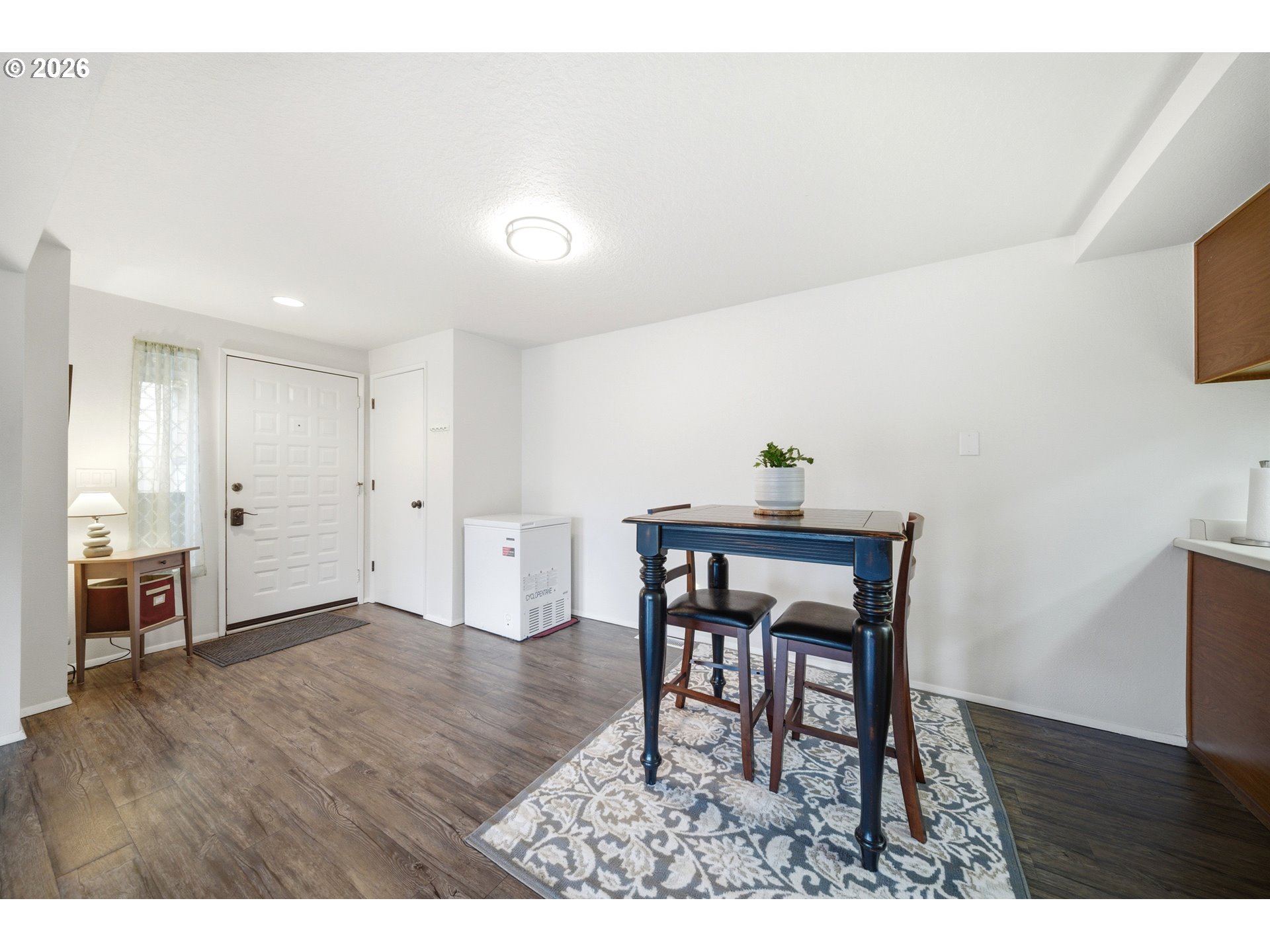 Photo #14: 460143964 Listing: Photo #14