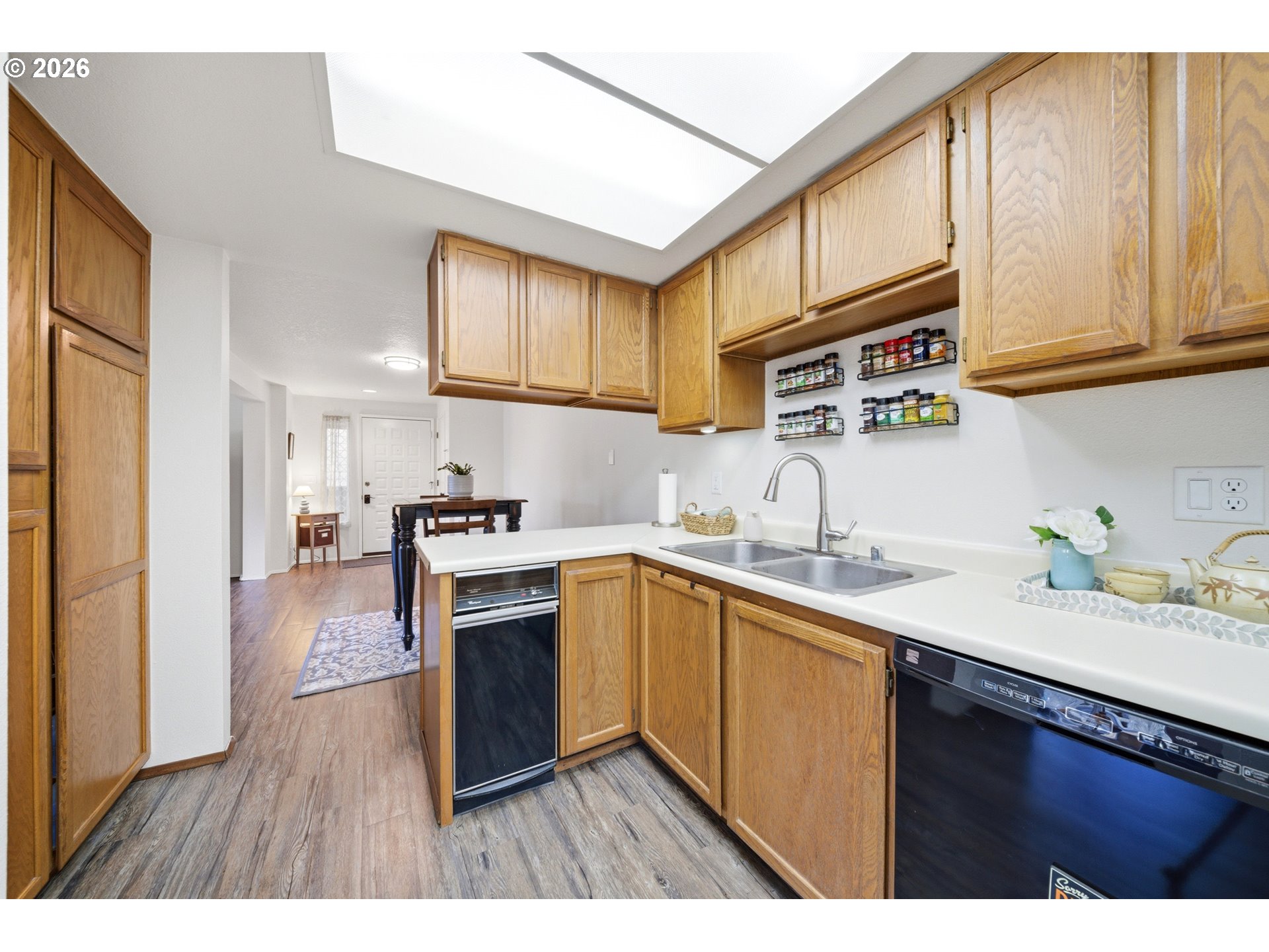 Photo #18: 460143964 Listing: Photo #18