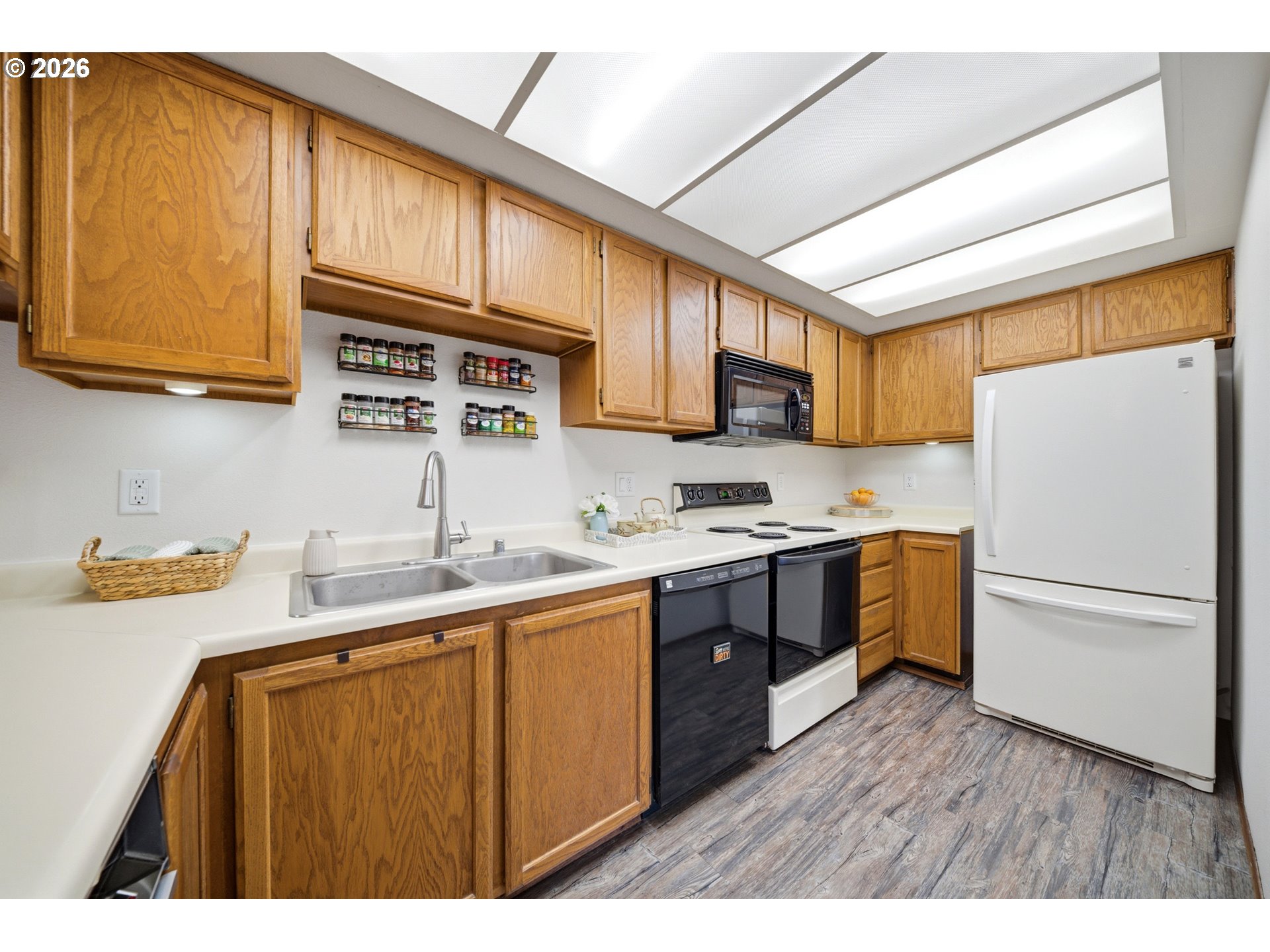 Photo #25: 460143964 Listing: Photo #25