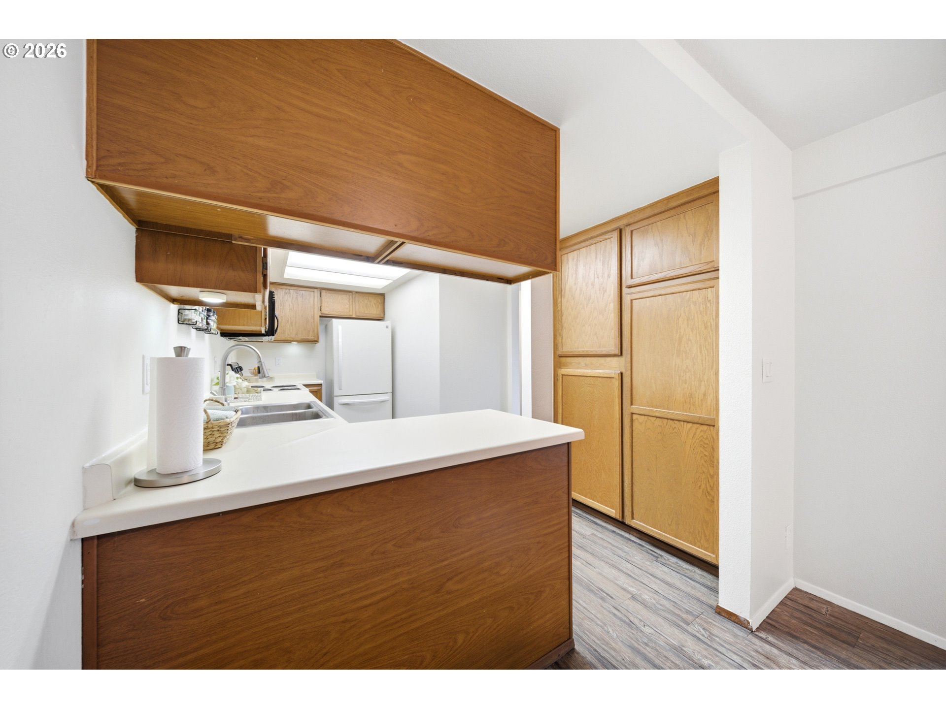 Photo #26: 460143964 Listing: Photo #26