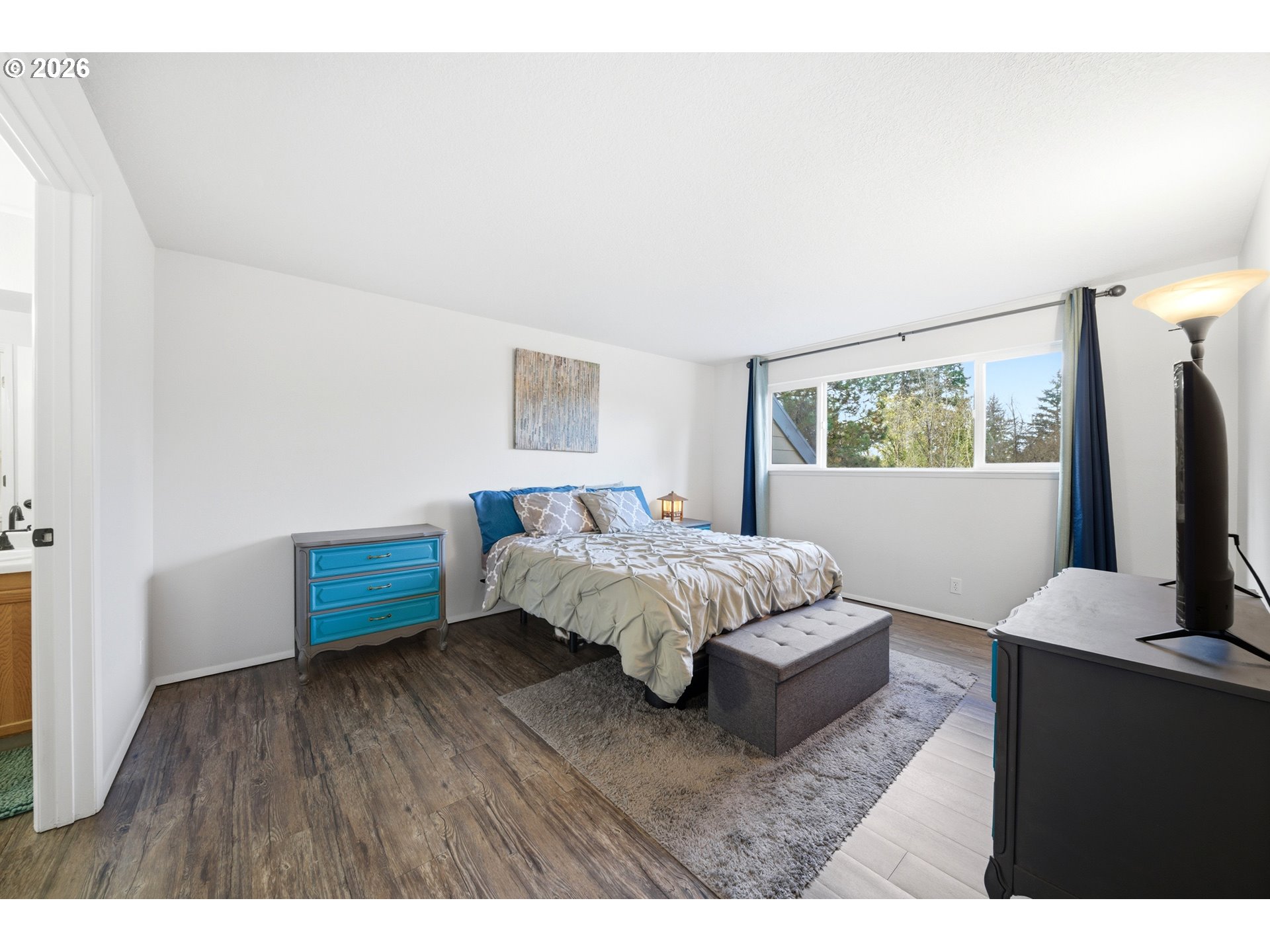 Photo #11: 460143964 Listing: Photo #11