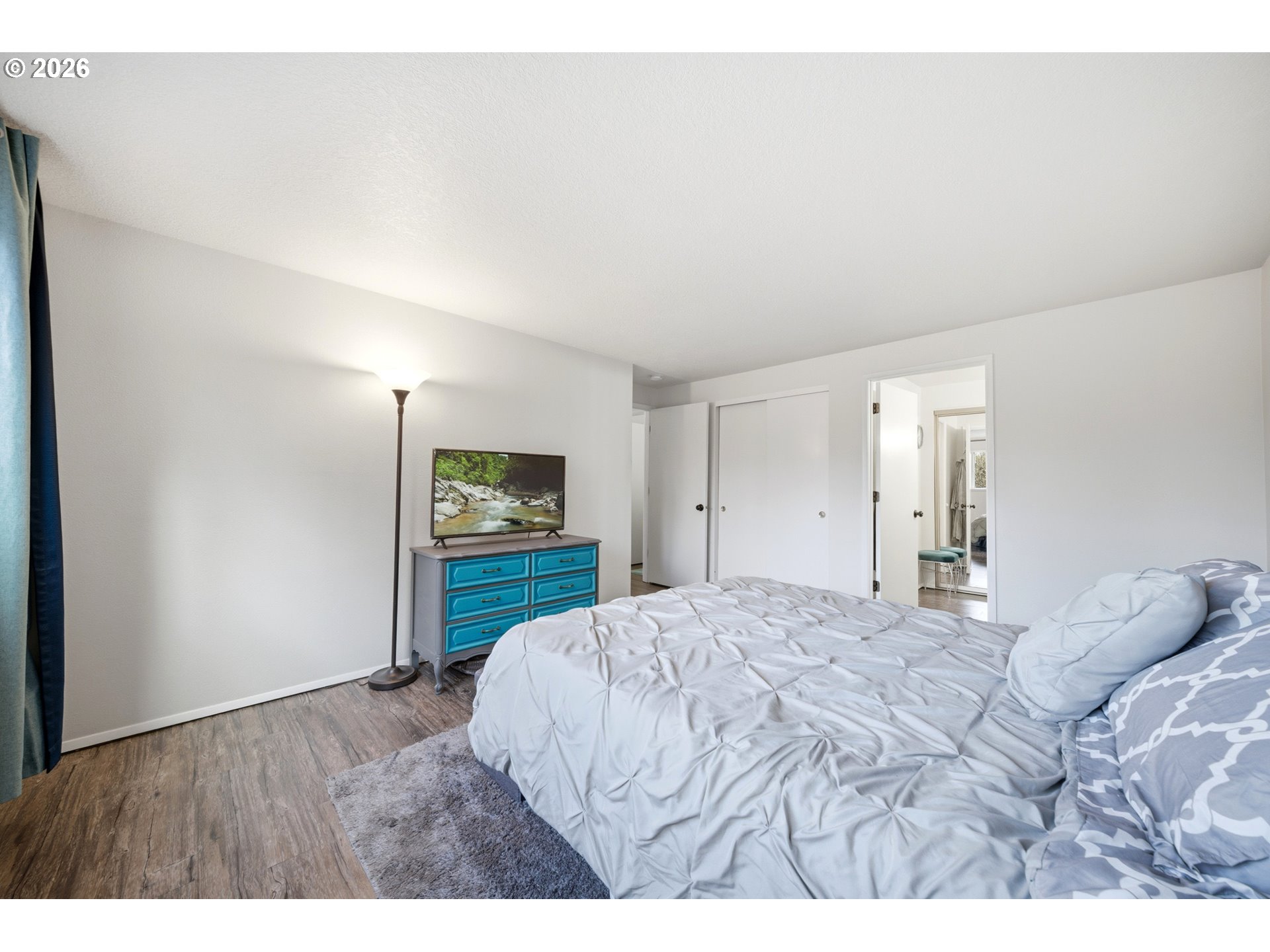 Photo #12: 460143964 Listing: Photo #12