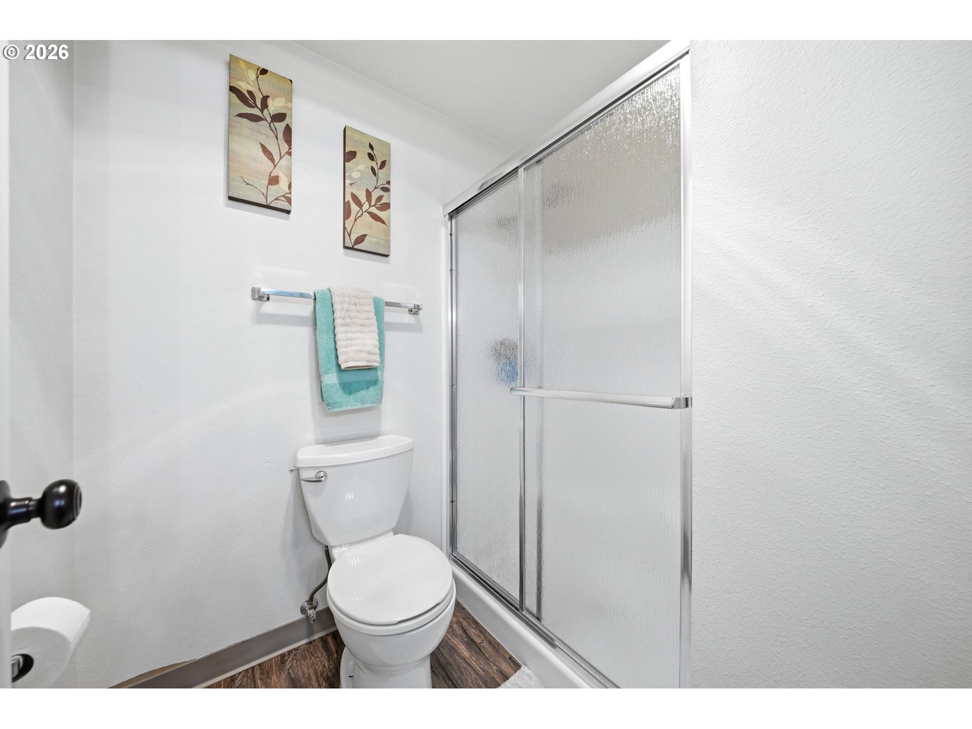 Photo #13: 460143964 Listing: Photo #13