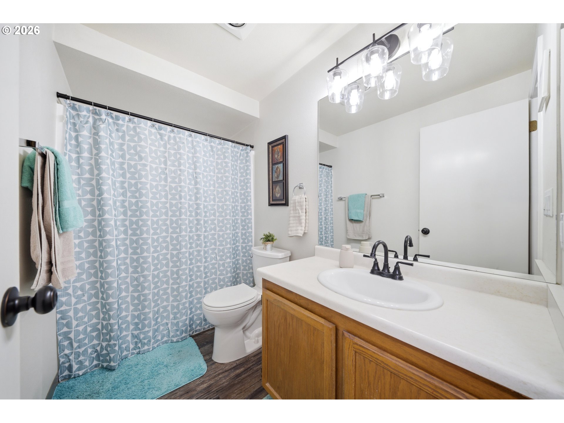 Photo #27: 460143964 Listing: Photo #27