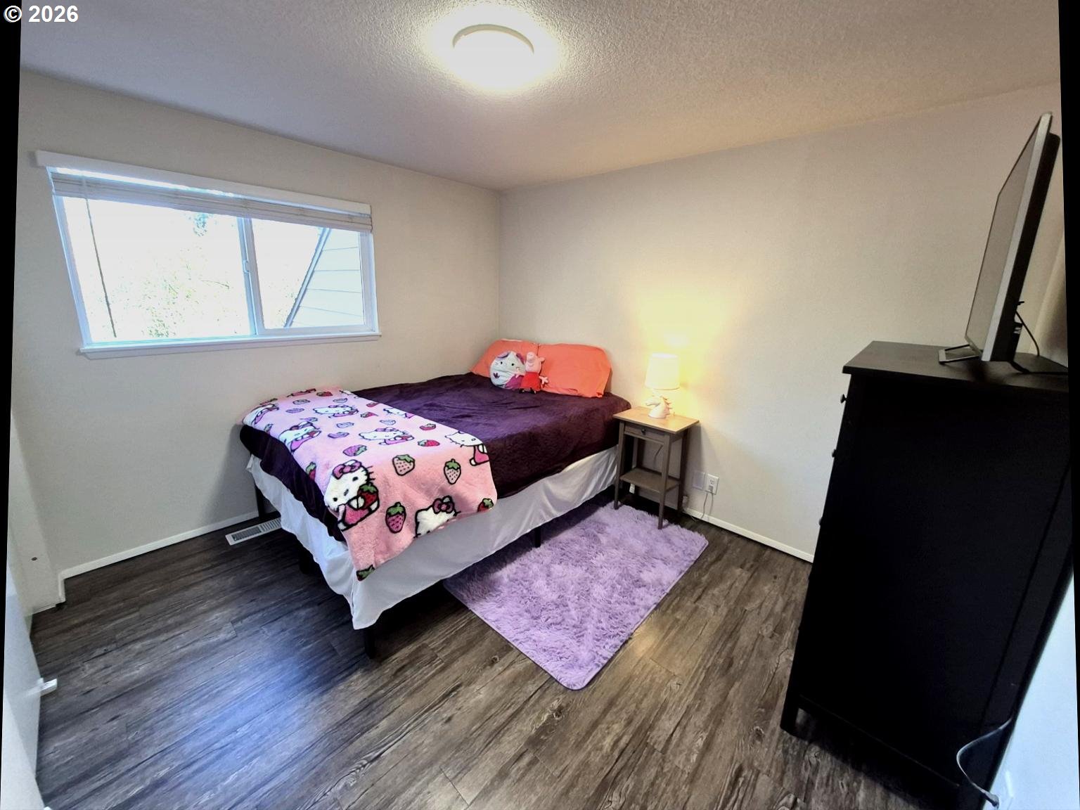 Photo #28: 460143964 Listing: Photo #28