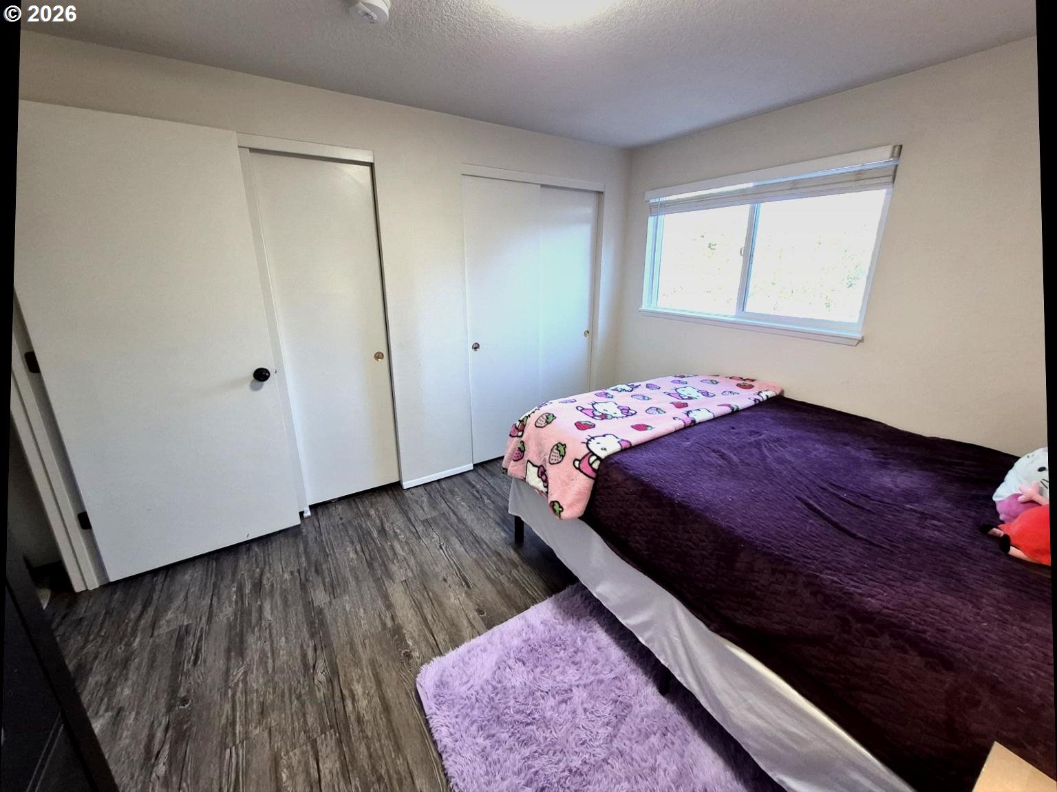 Photo #29: 460143964 Listing: Photo #29