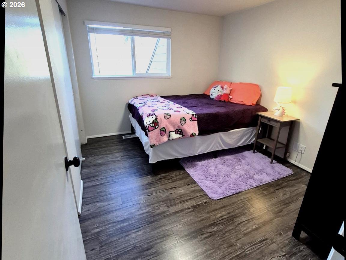 Photo #30: 460143964 Listing: Photo #30