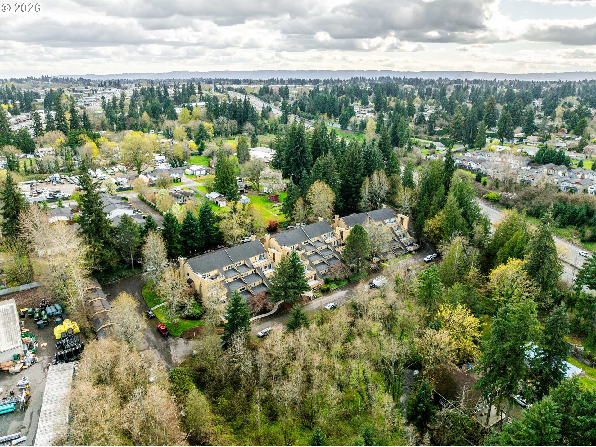 Photo #1: 460143964 Listing: Photo #1