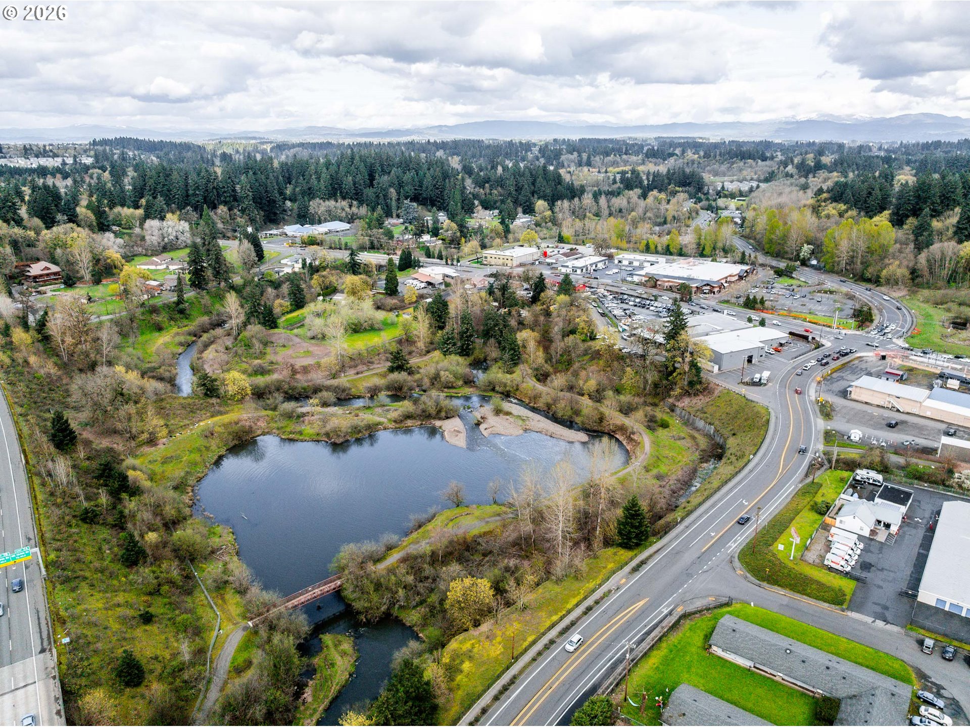 Photo #9: 460143964 Listing: Photo #9