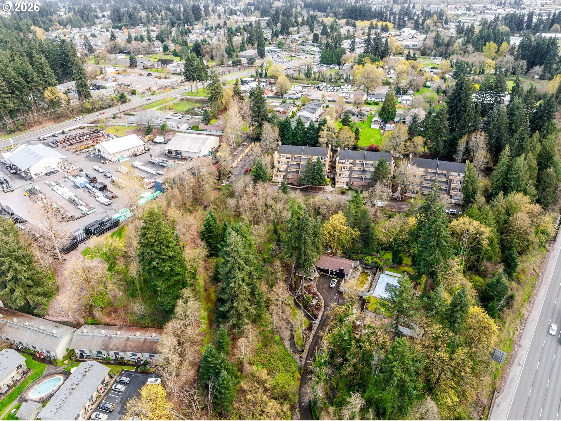 Photo #3: 460143964 Listing: Photo #3