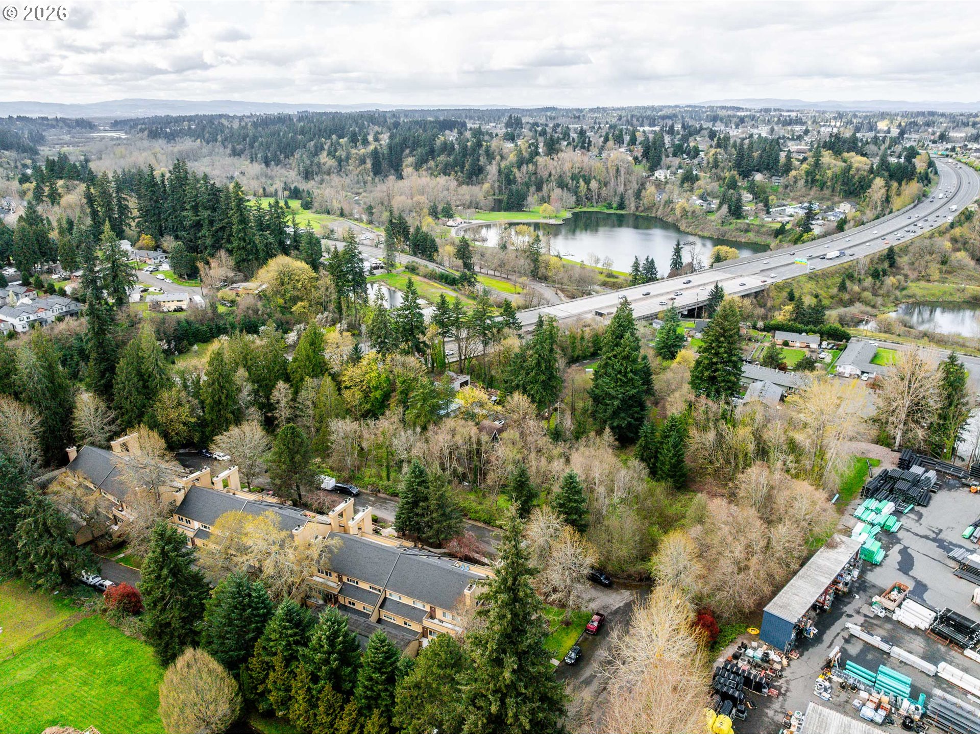 Photo #7: 460143964 Listing: Photo #7