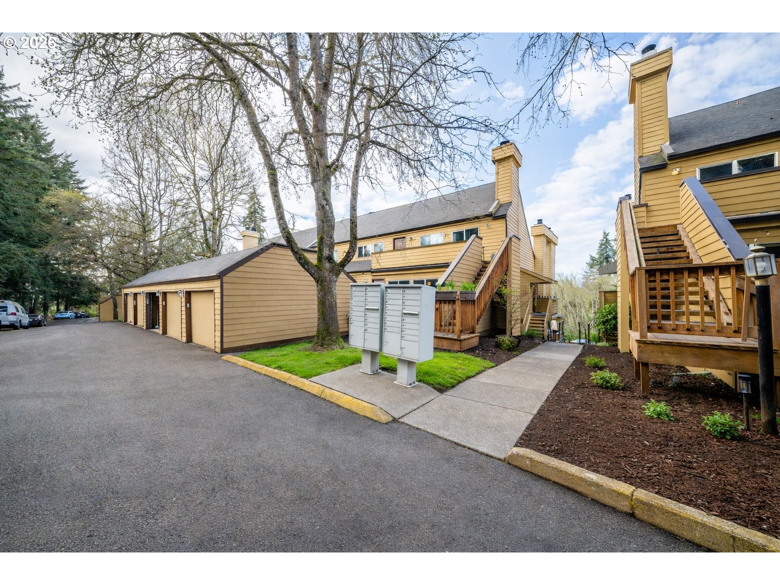 Photo #21: 460143964 Listing: Photo #21