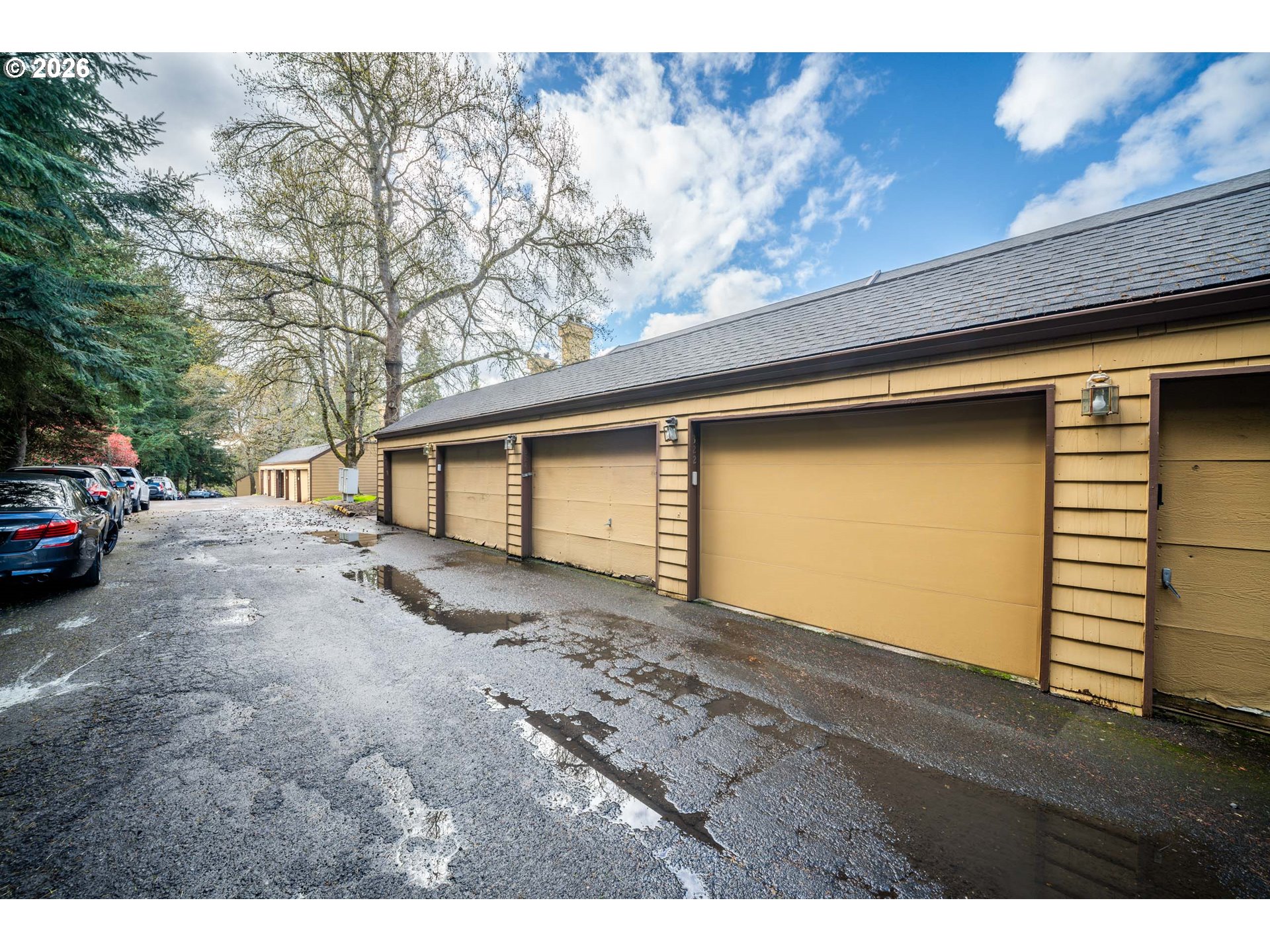 Photo #20: 460143964 Listing: Photo #20